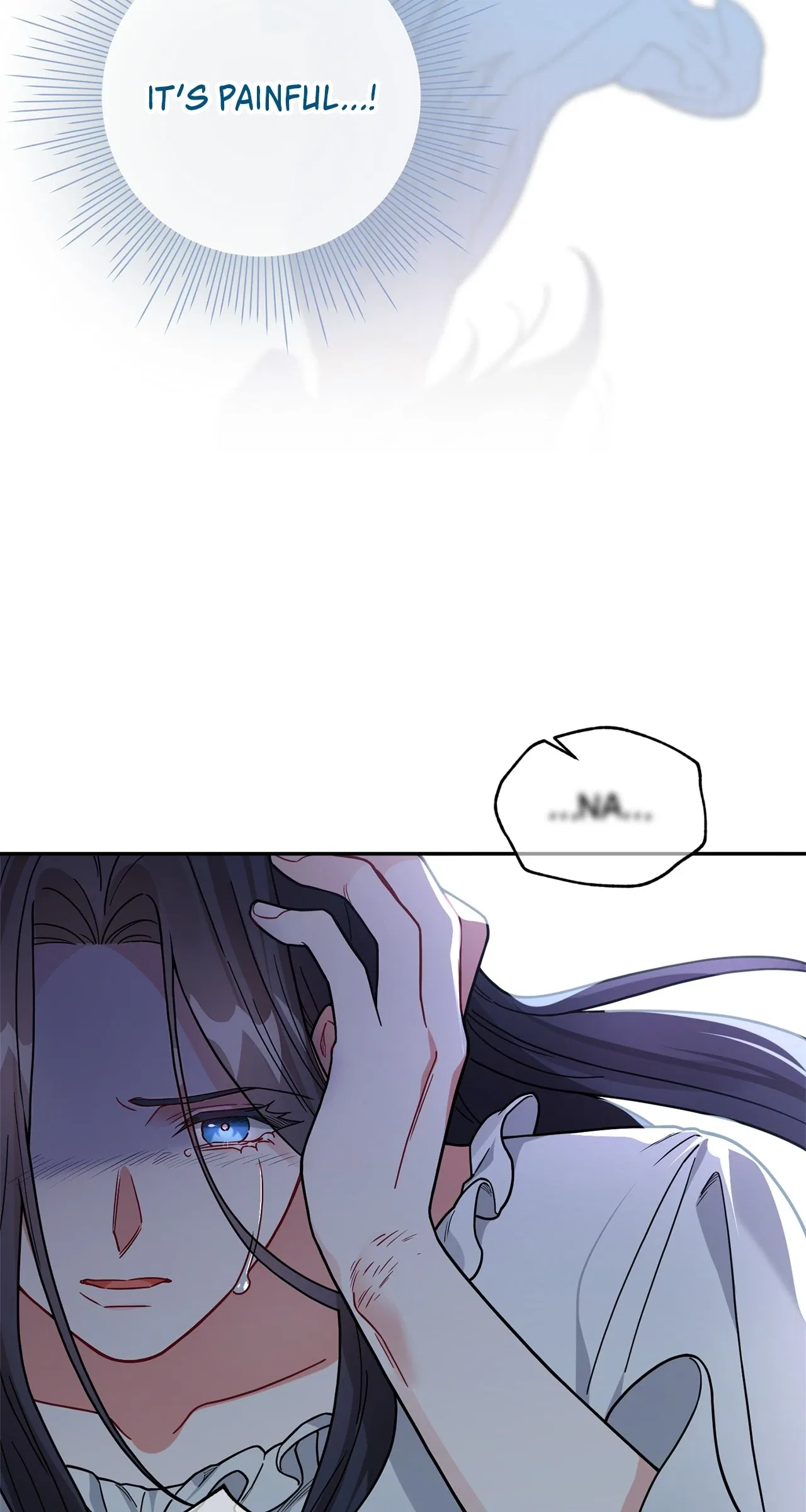 For Snow White Chapter 98 – Page 54