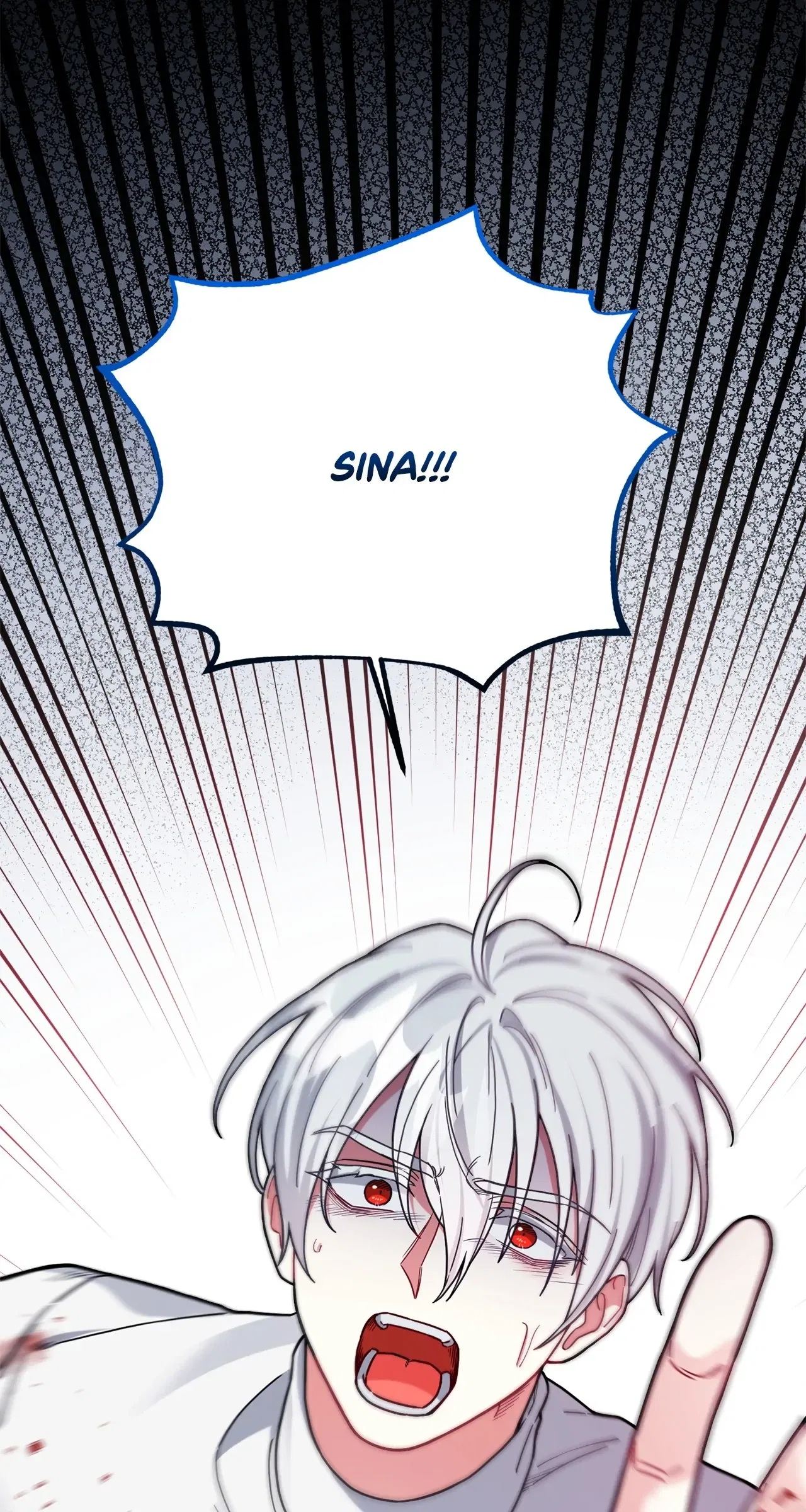 For Snow White Chapter 98 – Page 56