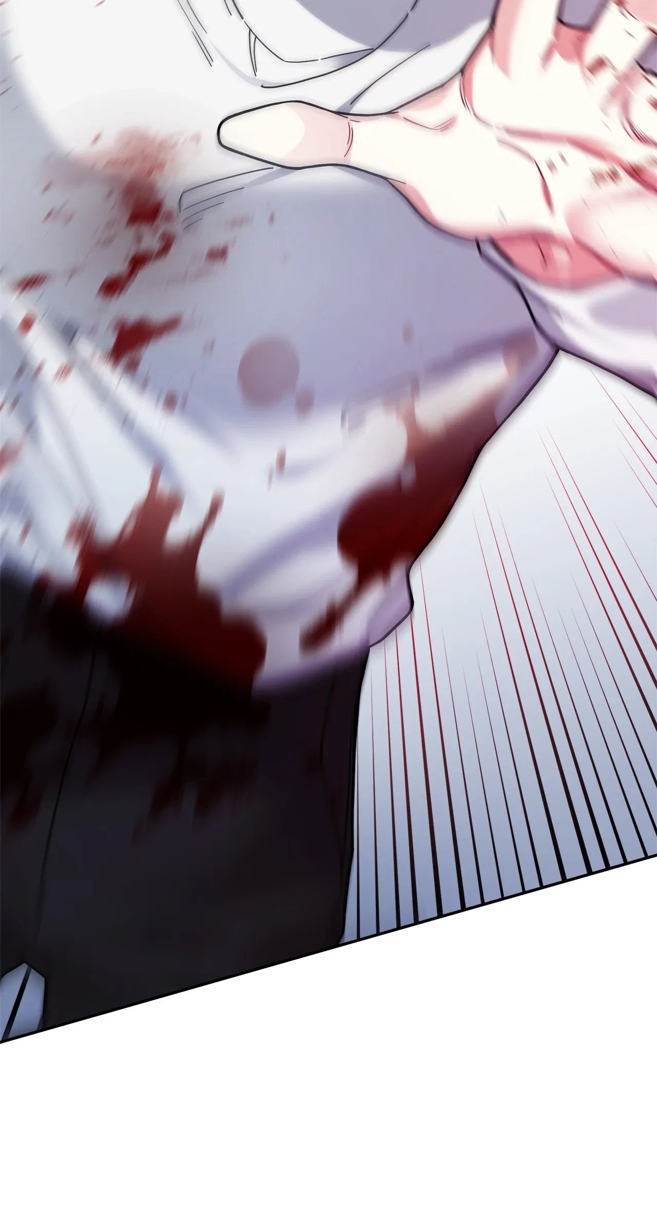 For Snow White Chapter 98 – Page 57