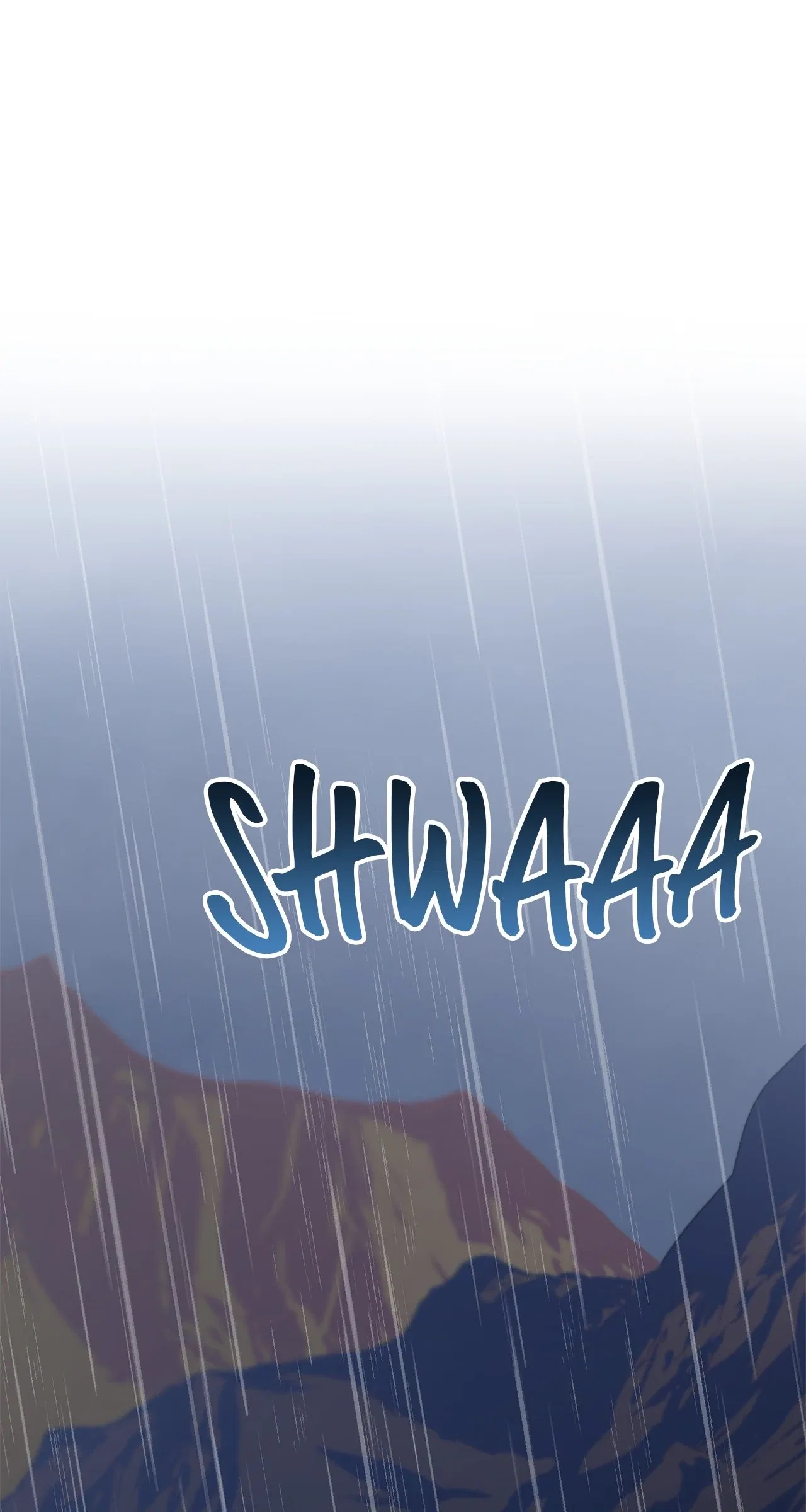 For Snow White Chapter 98 – Page 60