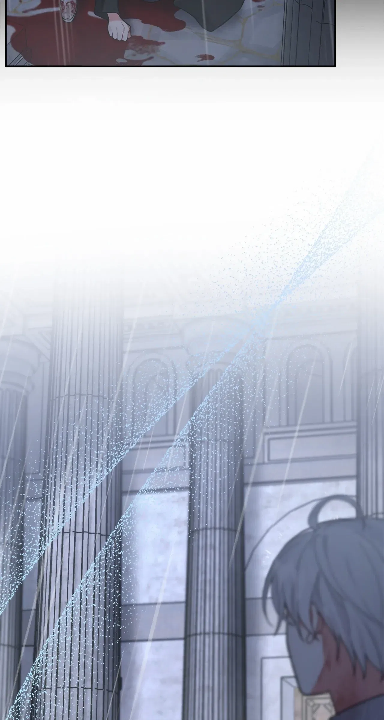 For Snow White Chapter 98 – Page 62