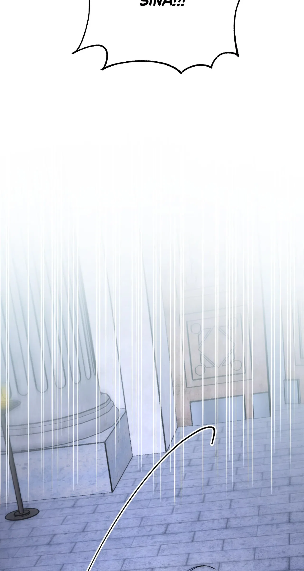 For Snow White Chapter 98 – Page 69