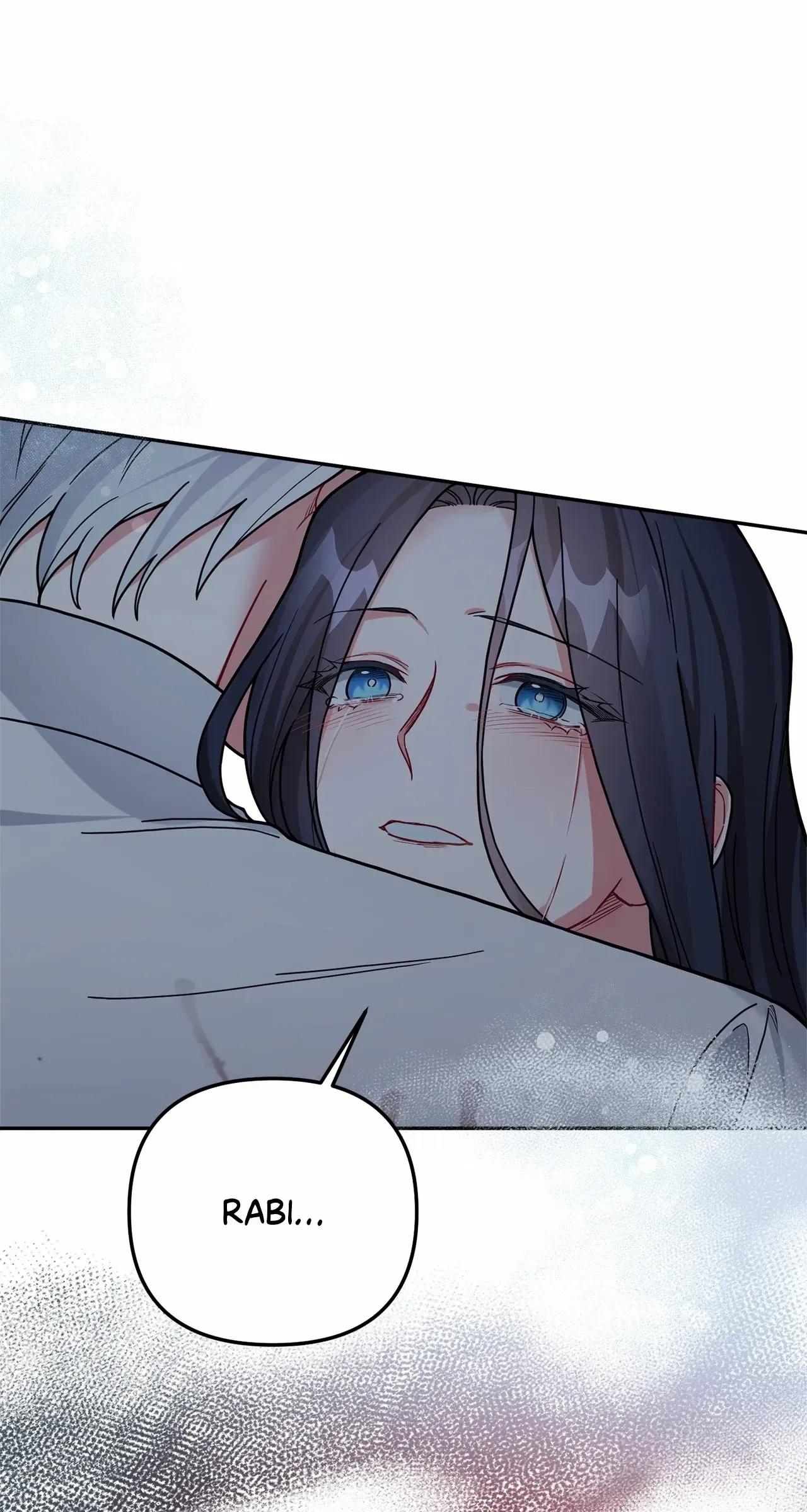 For Snow White Chapter 98 – Page 71