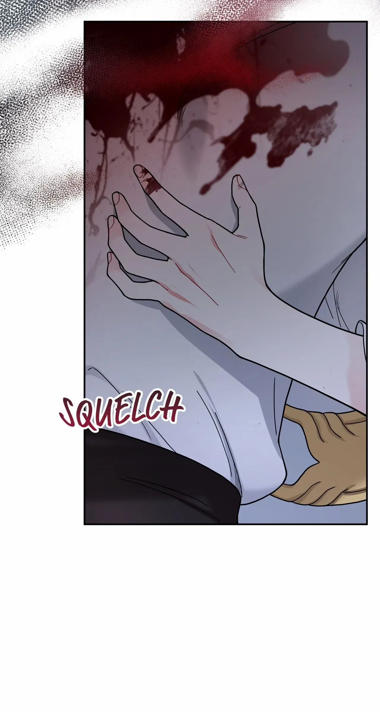 For Snow White Chapter 98 – Page 72