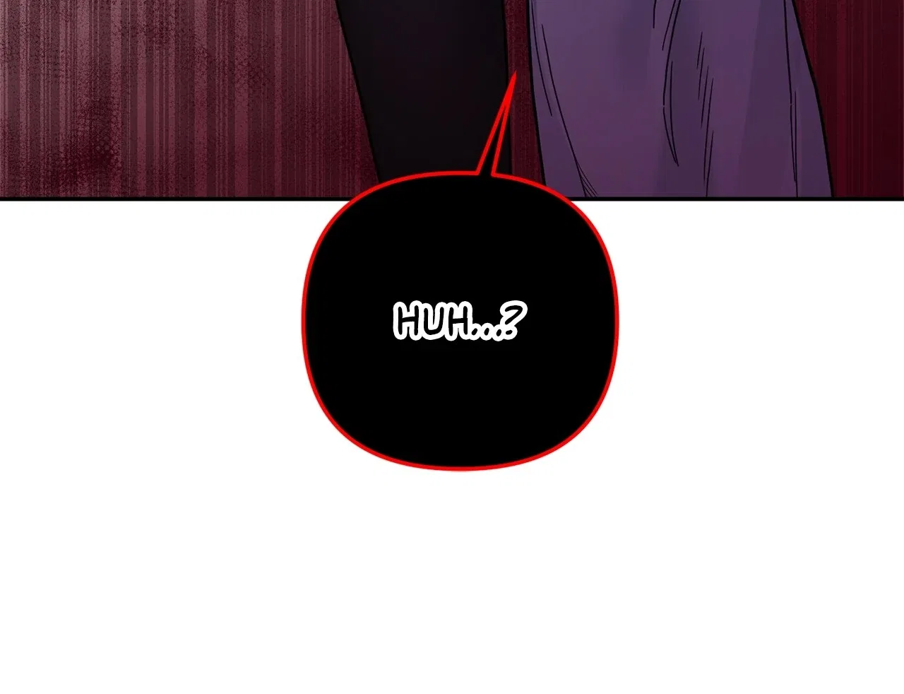 For Snow White Chapter 98 – Page 74