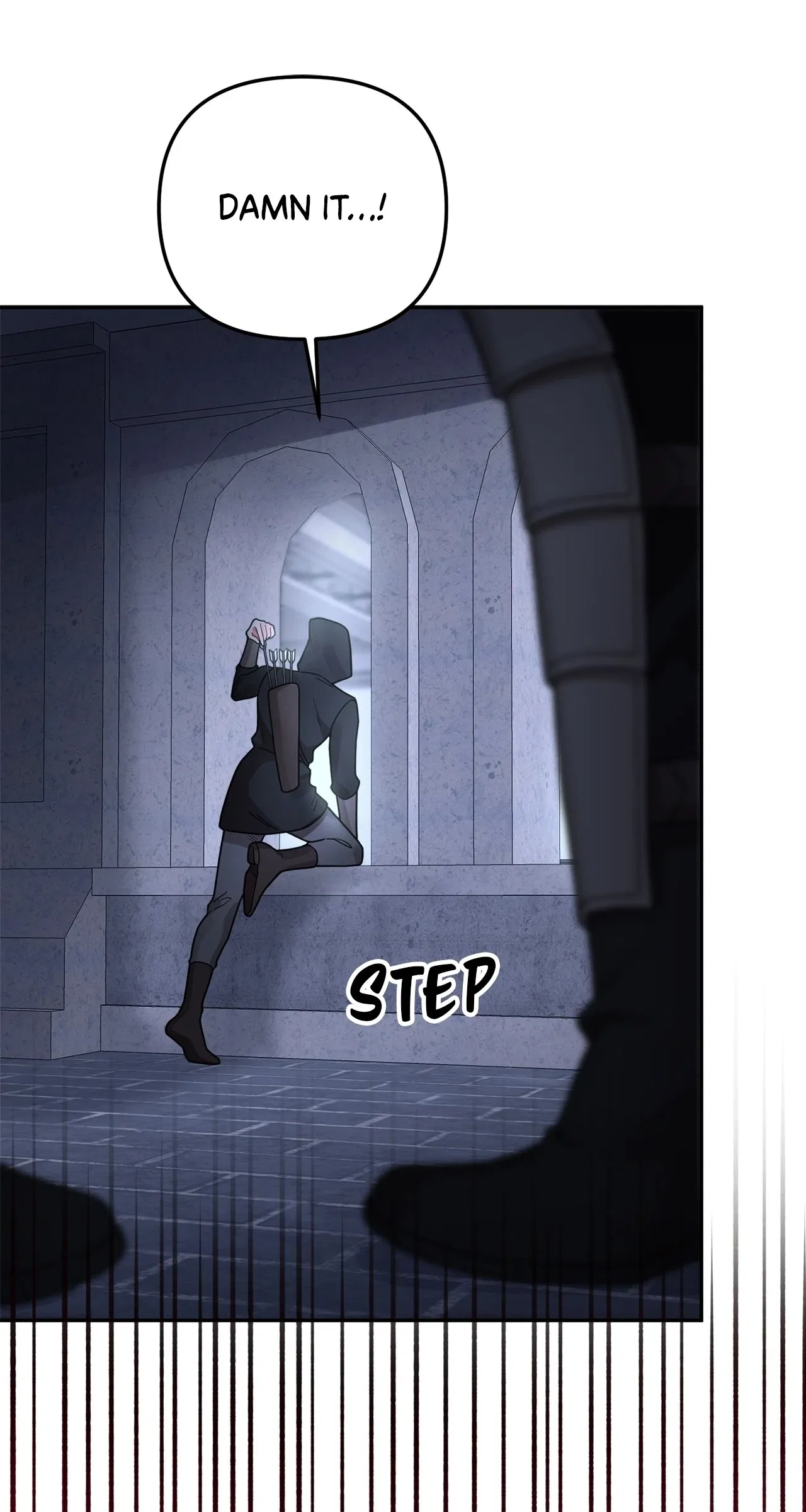 For Snow White Chapter 98 – Page 75