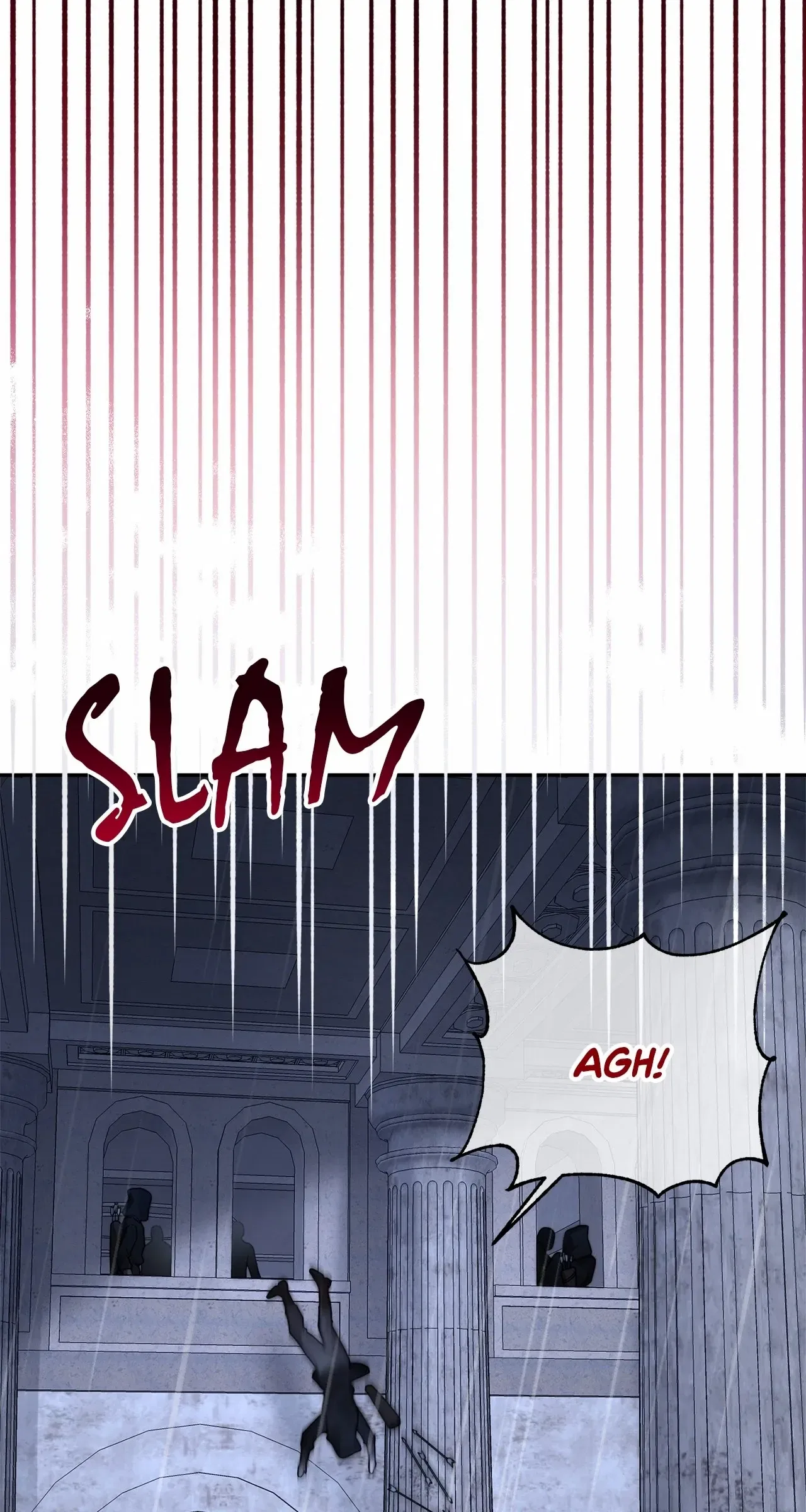 For Snow White Chapter 98 – Page 76