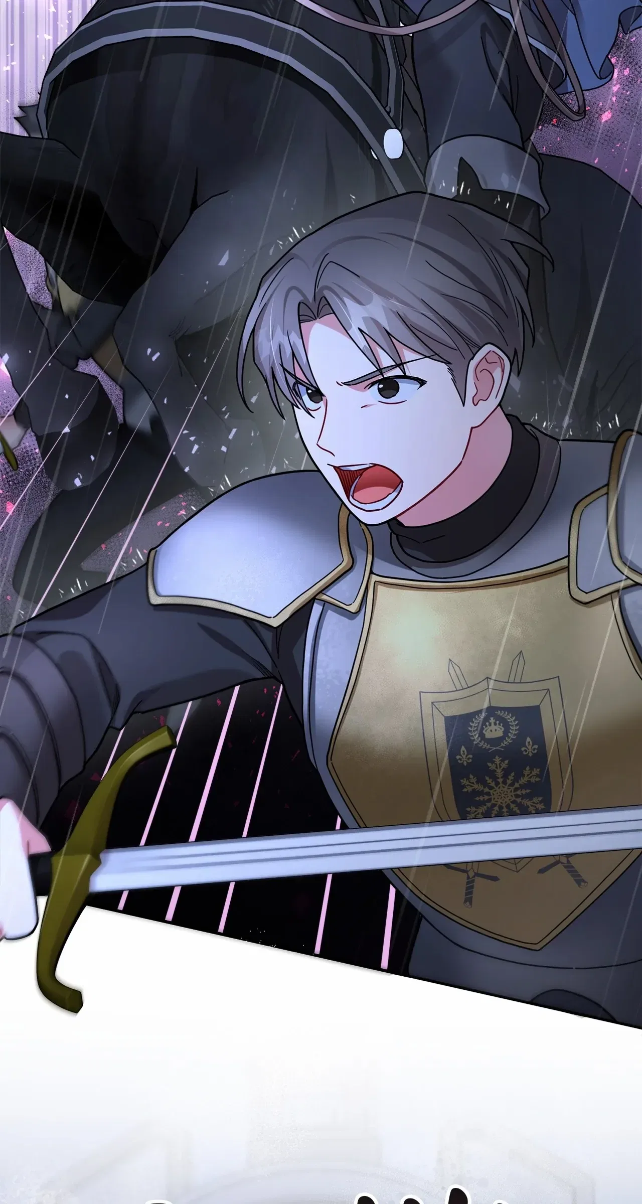 For Snow White Chapter 98 – Page 78