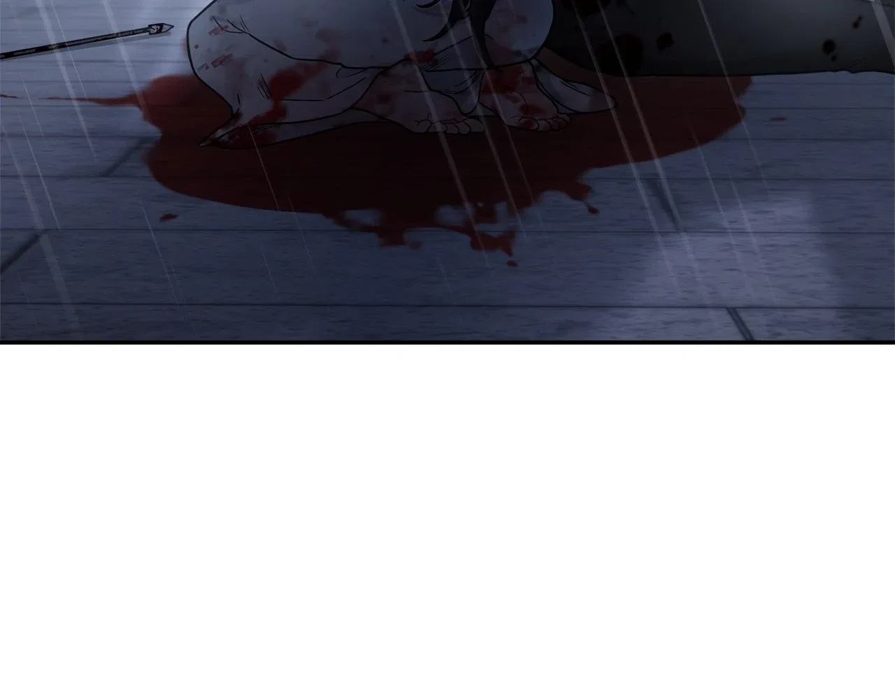 For Snow White Chapter 98 – Page 80