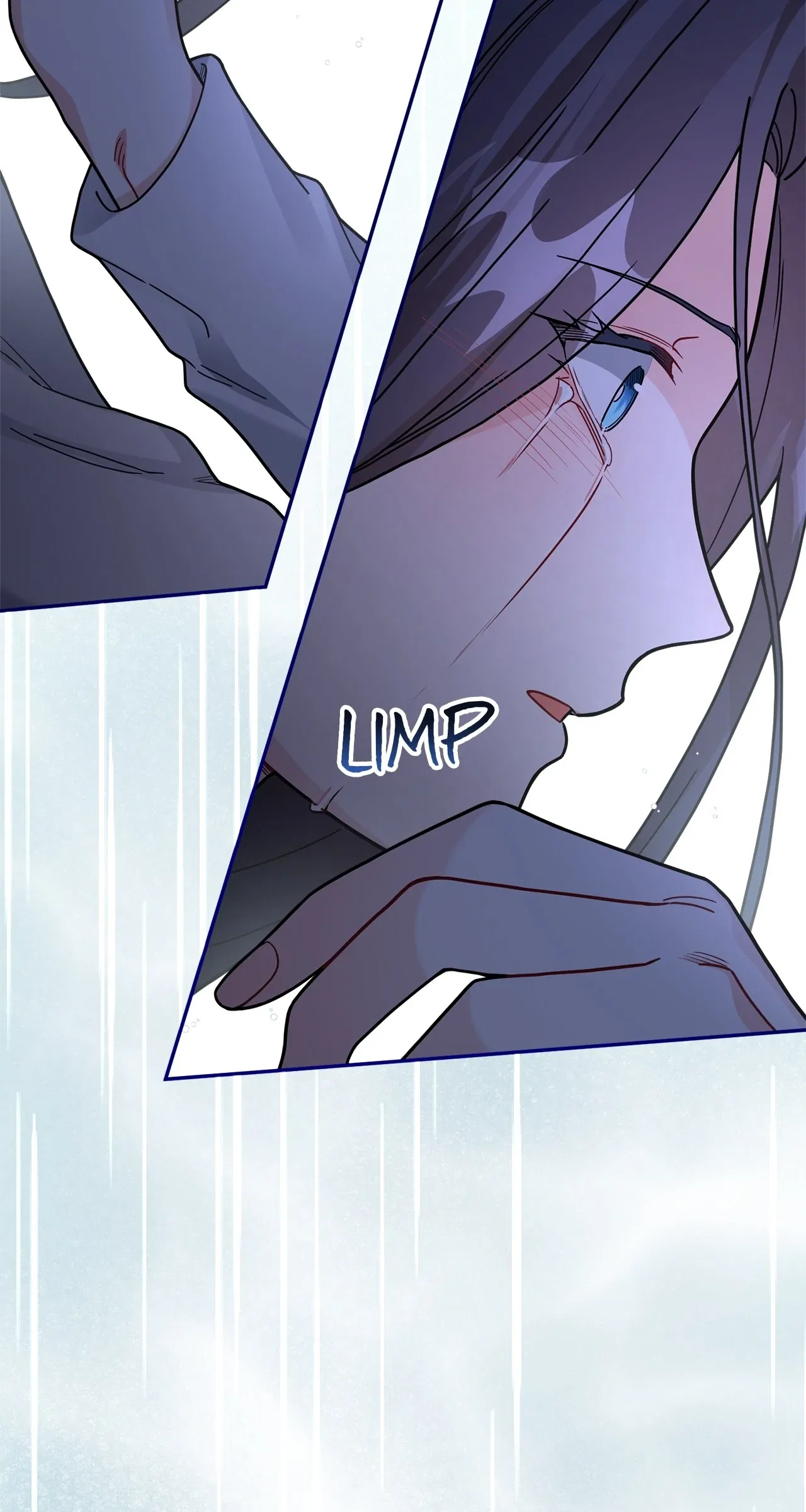 For Snow White Chapter 98 – Page 86