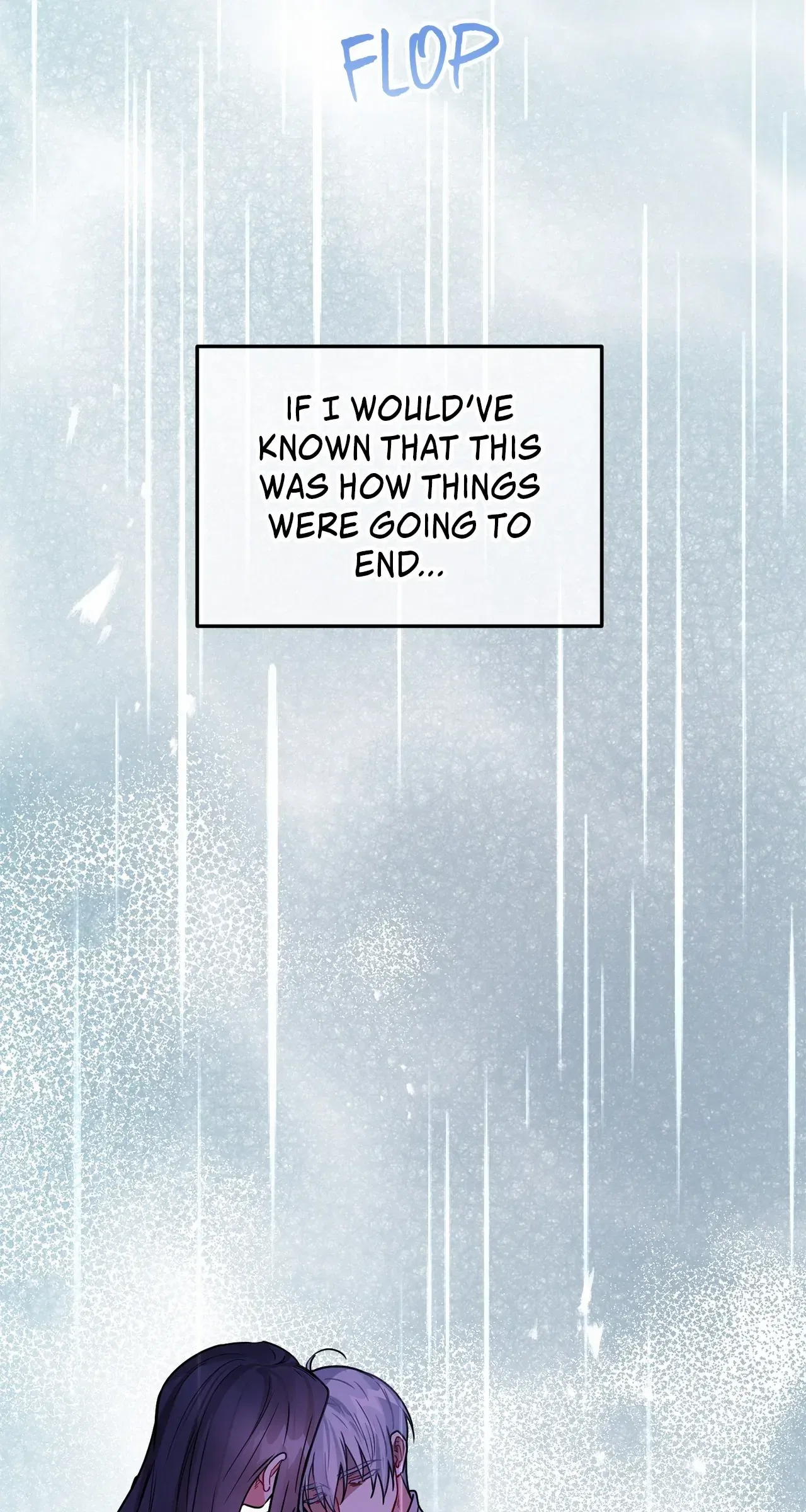 For Snow White Chapter 98 – Page 87