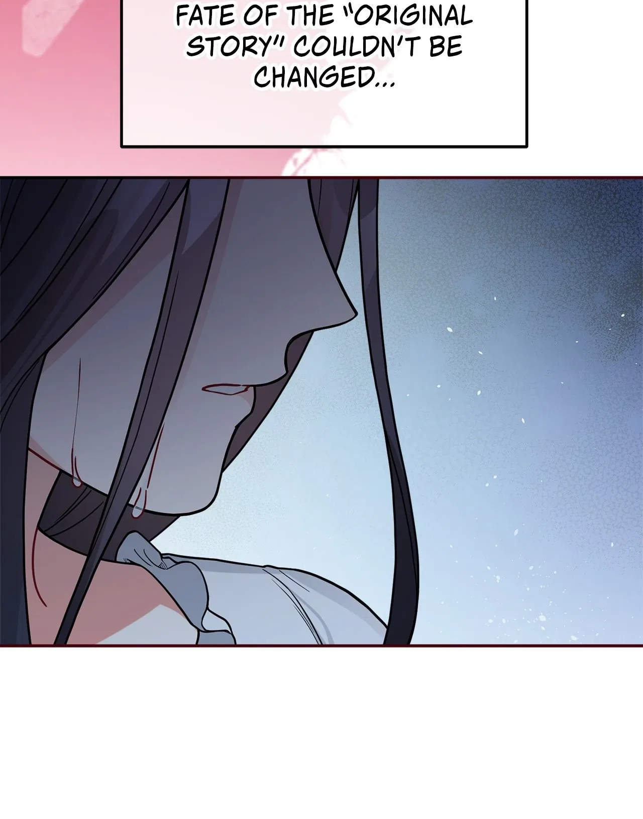 For Snow White Chapter 98 – Page 89