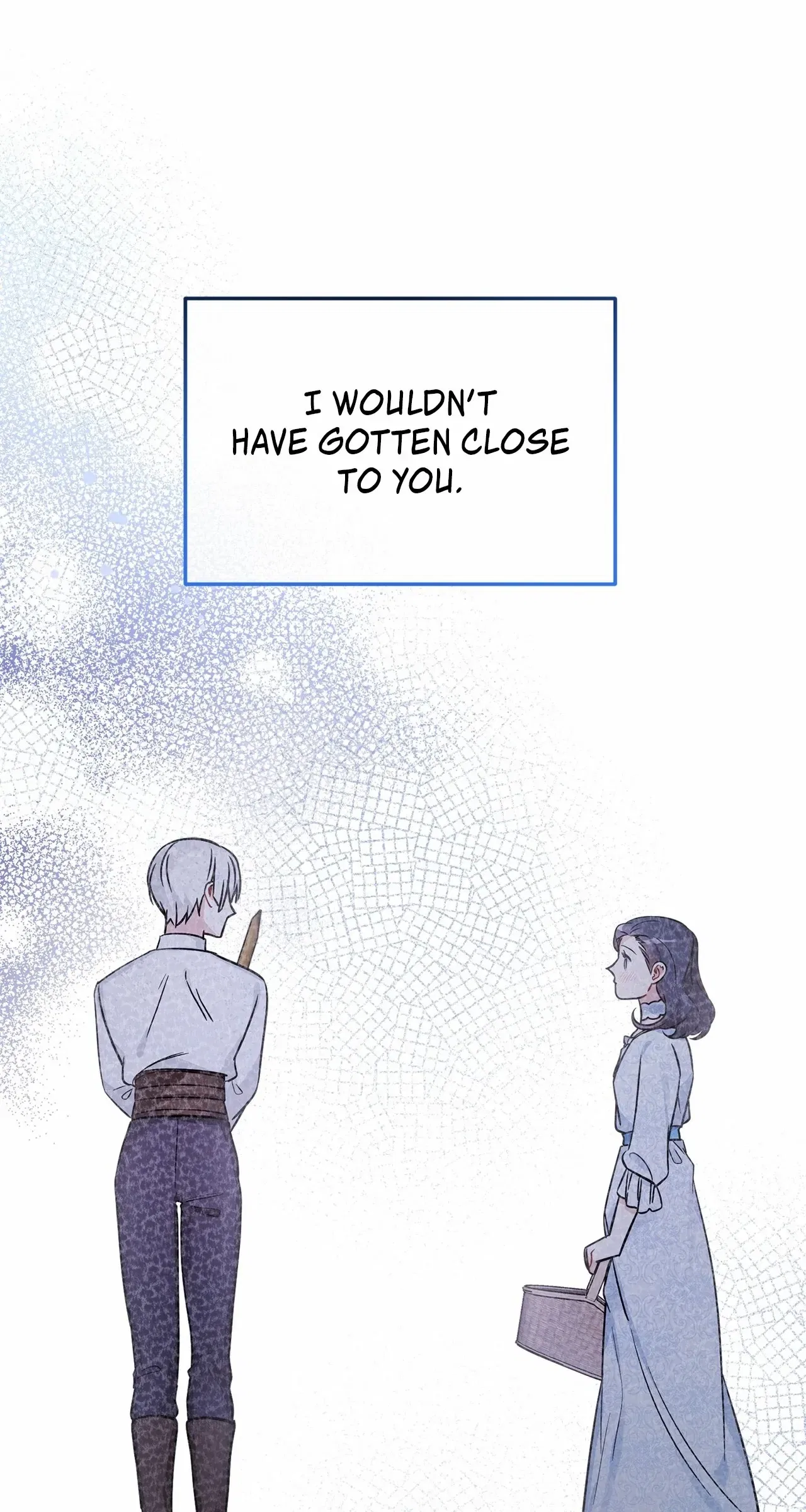 For Snow White Chapter 98 – Page 90