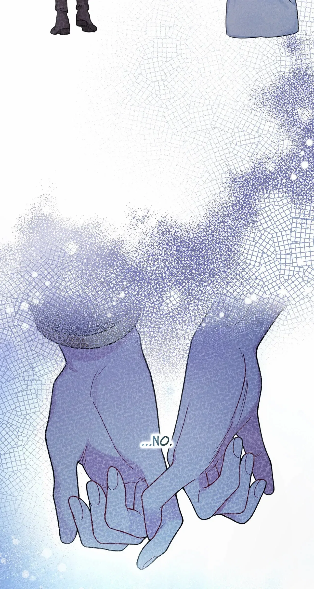 For Snow White Chapter 98 – Page 91