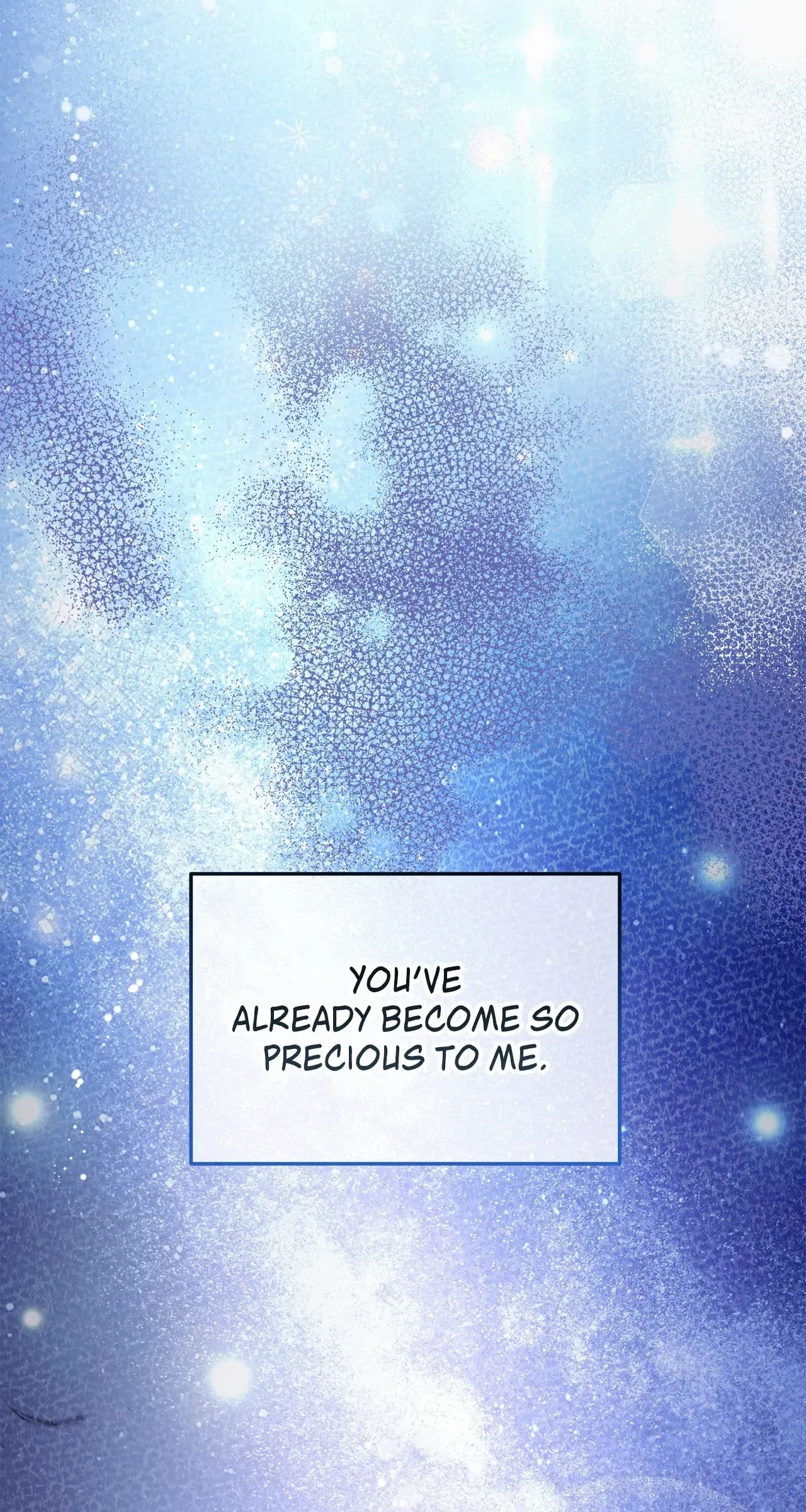 For Snow White Chapter 98 – Page 92