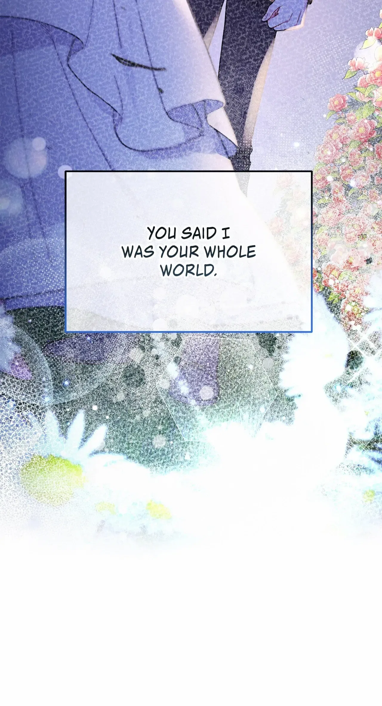 For Snow White Chapter 98 – Page 94