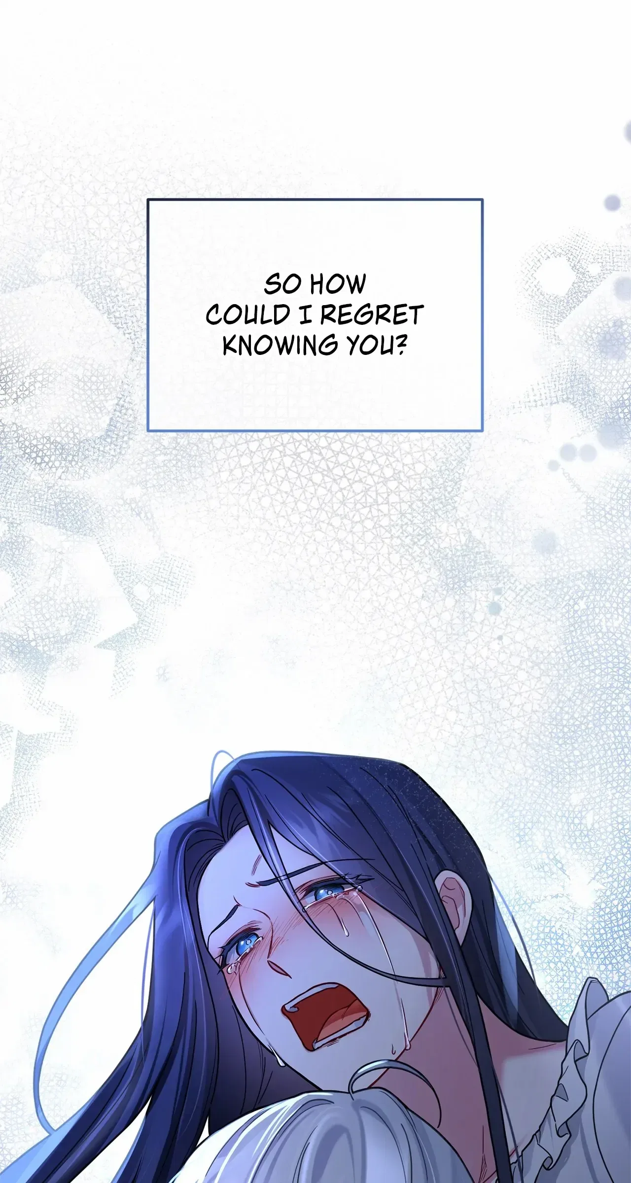 For Snow White Chapter 98 – Page 95