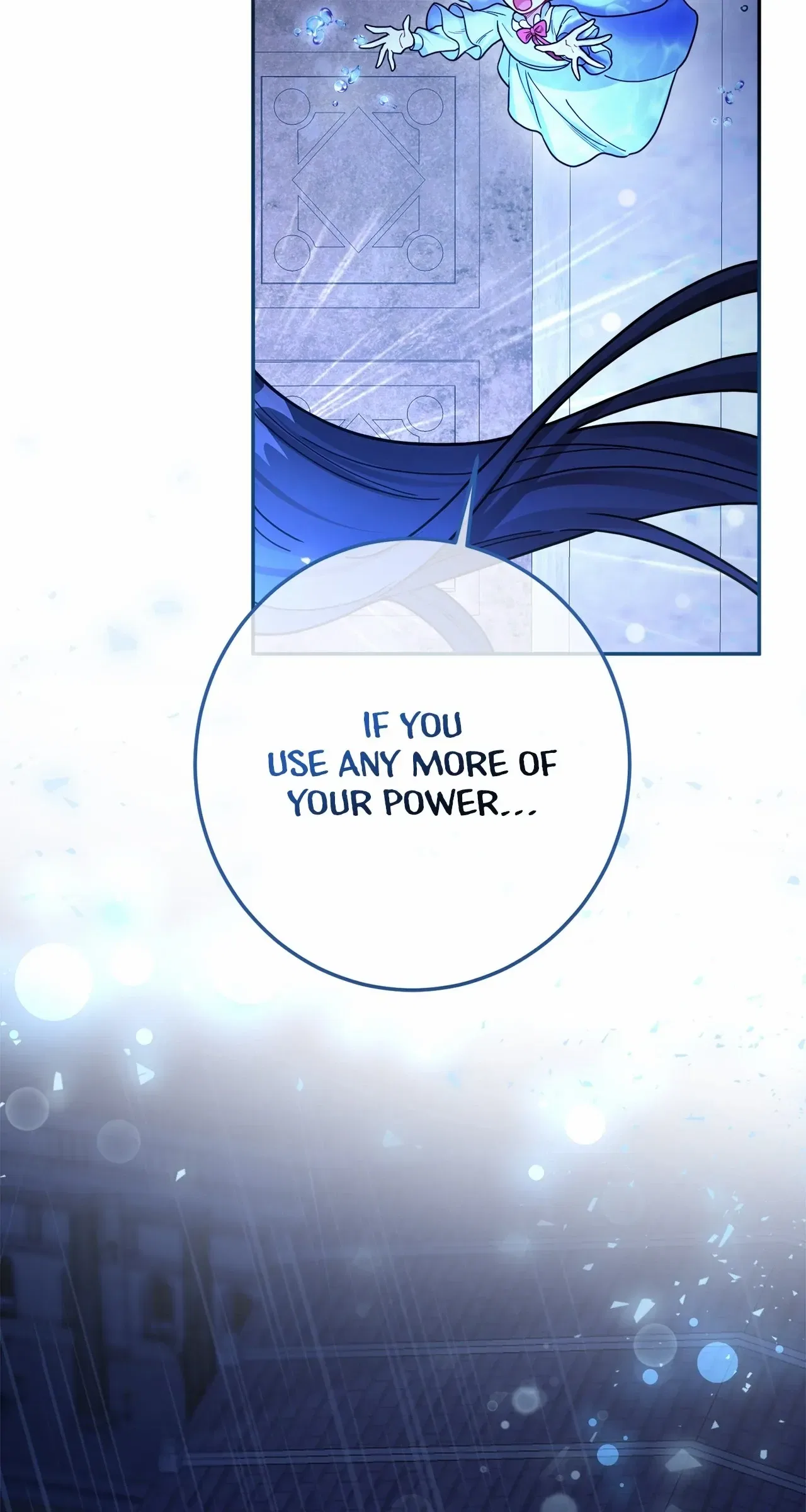 For Snow White Chapter 98 – Page 98