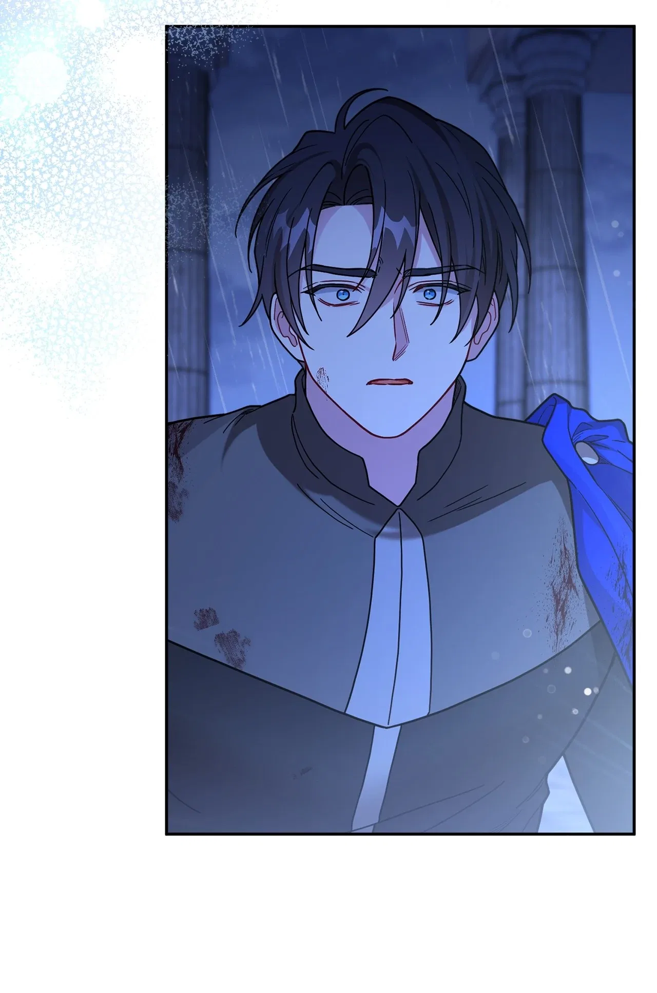 For Snow White Chapter 98 – Page 101