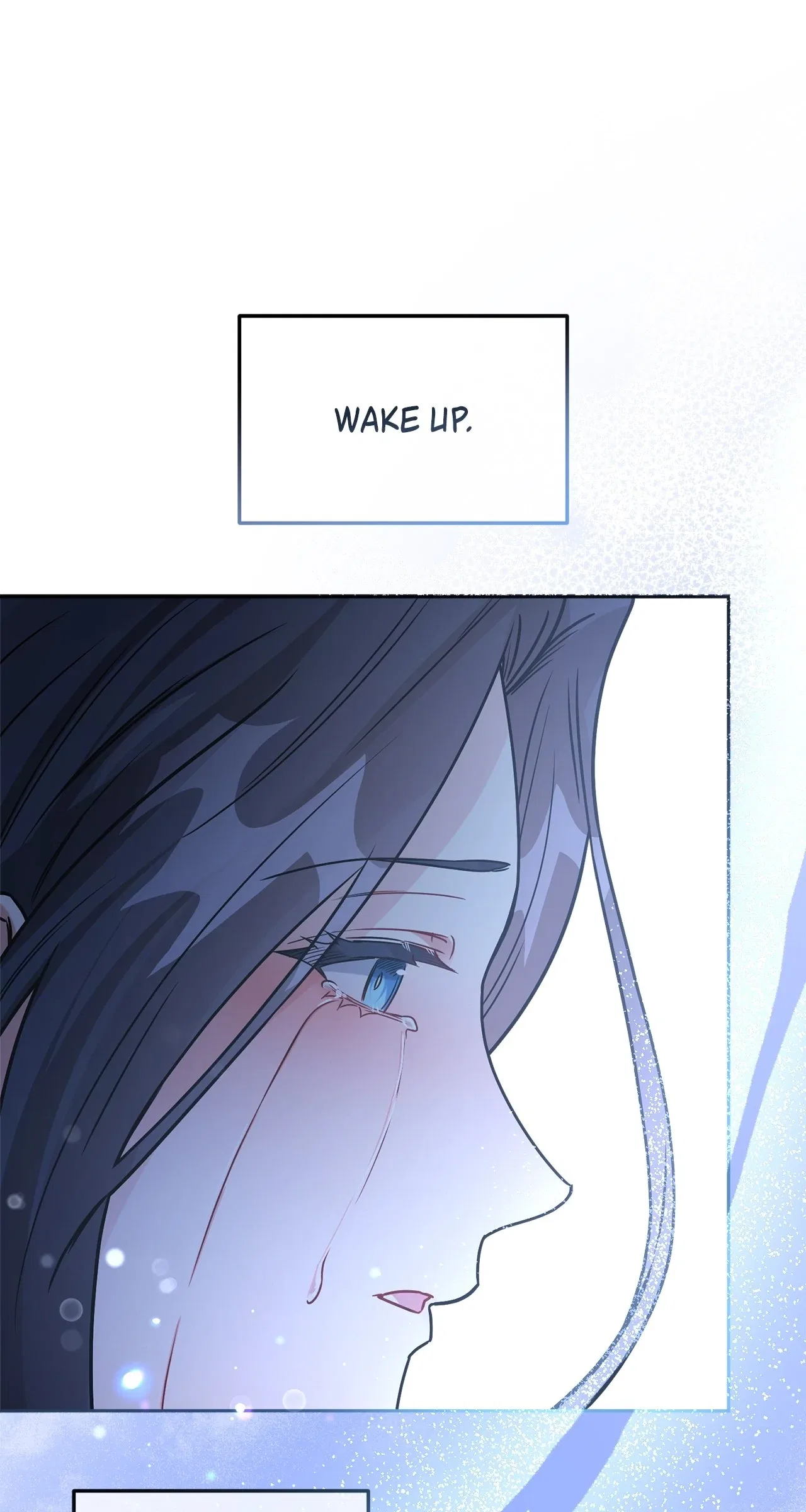 For Snow White Chapter 98 – Page 102