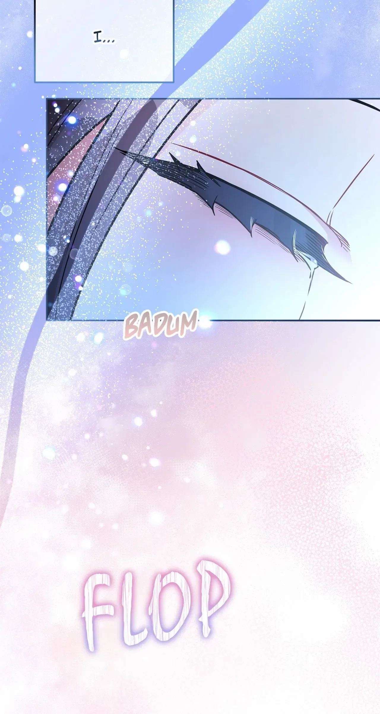 For Snow White Chapter 98 – Page 103