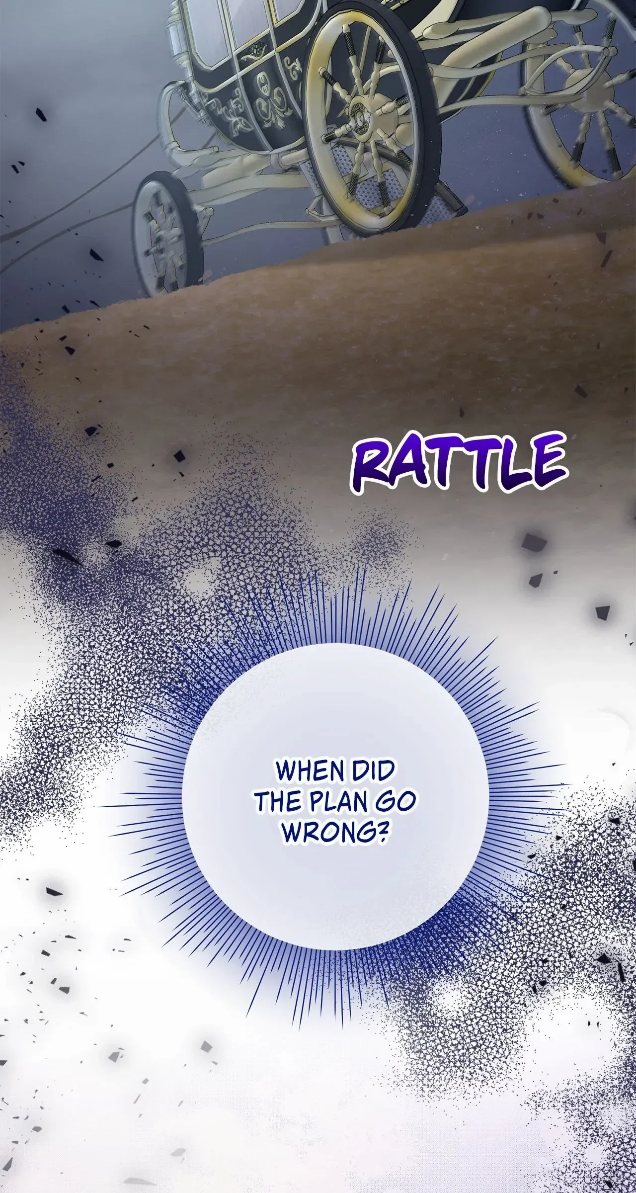For Snow White Chapter 97 – Page 2