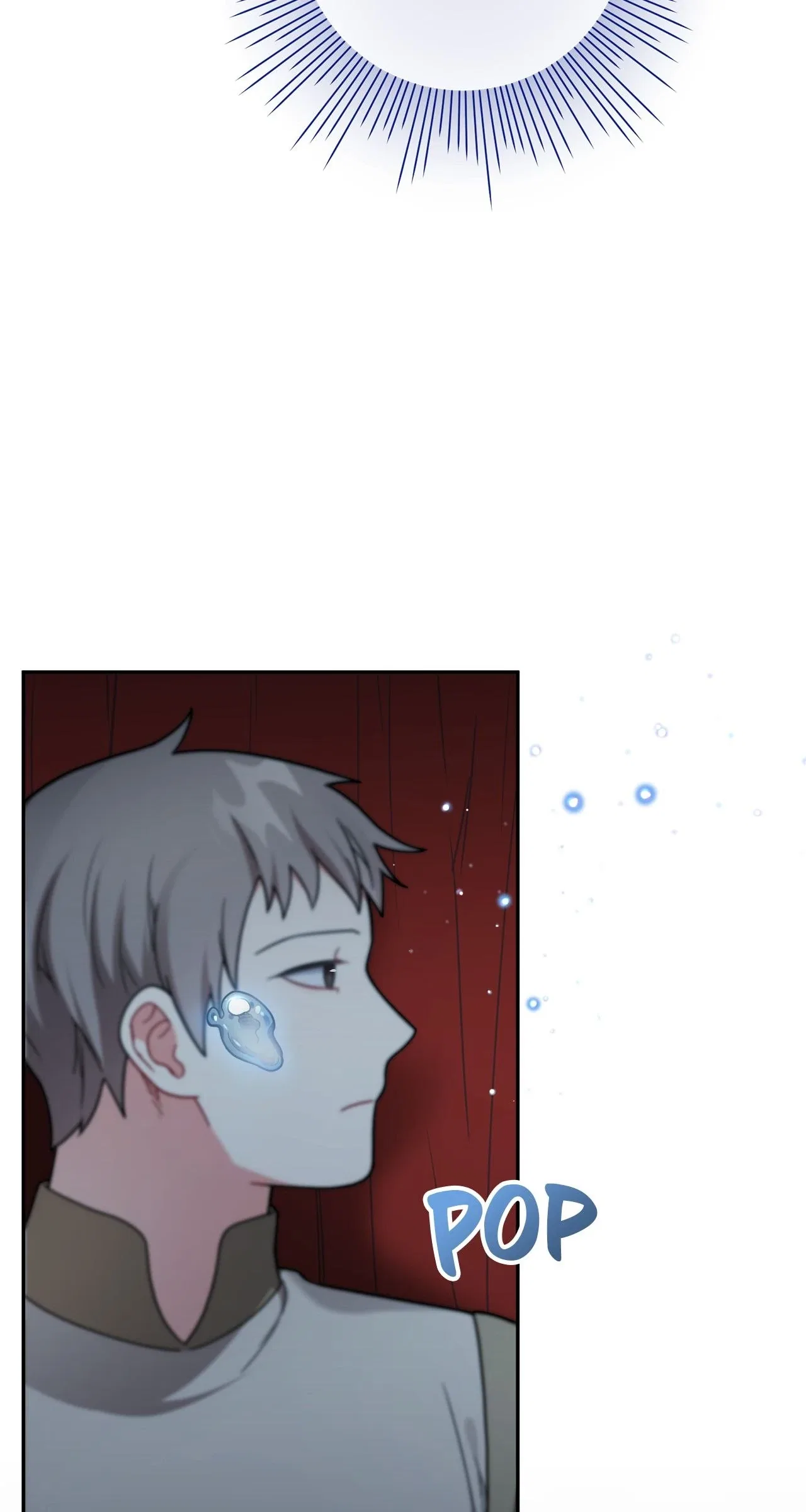 For Snow White Chapter 97 – Page 6