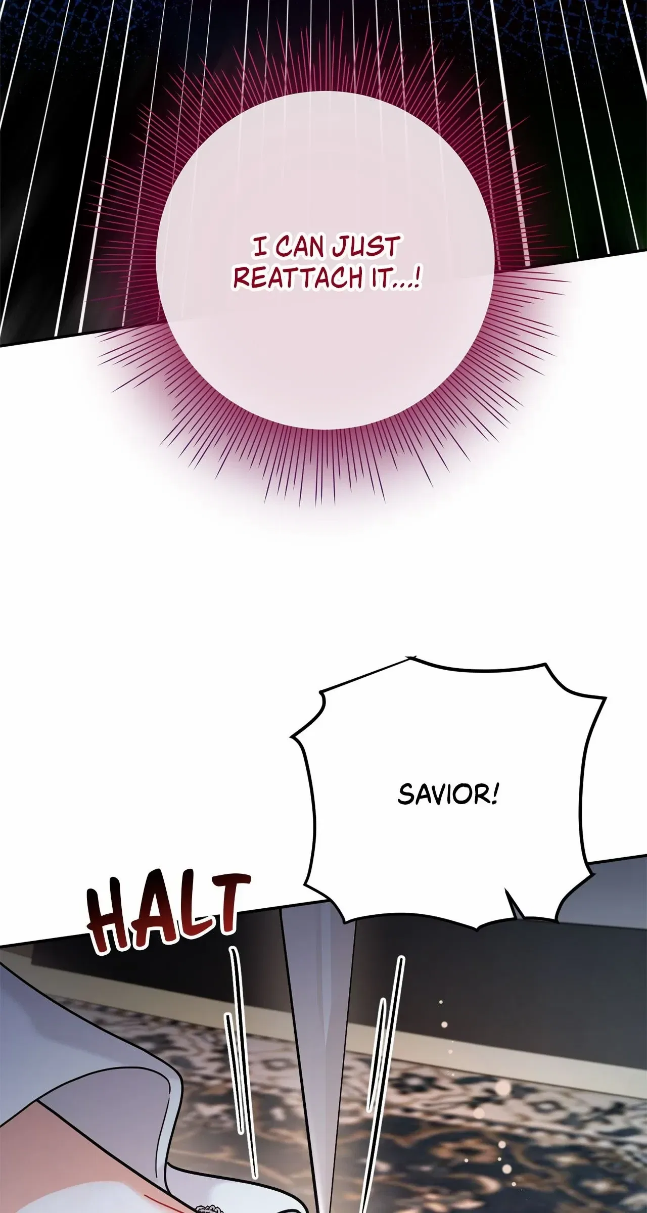For Snow White Chapter 97 – Page 12