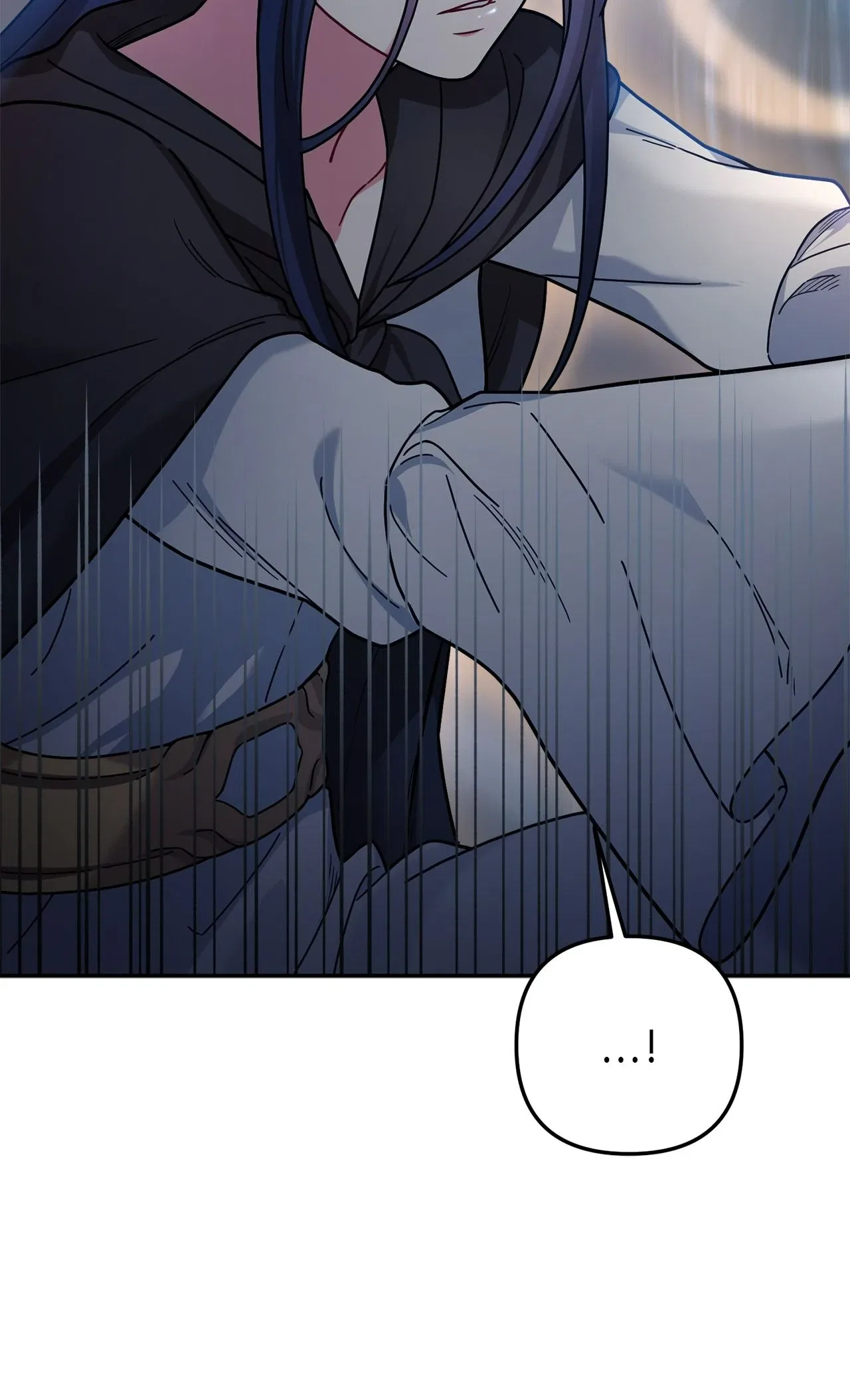 For Snow White Chapter 97 – Page 18