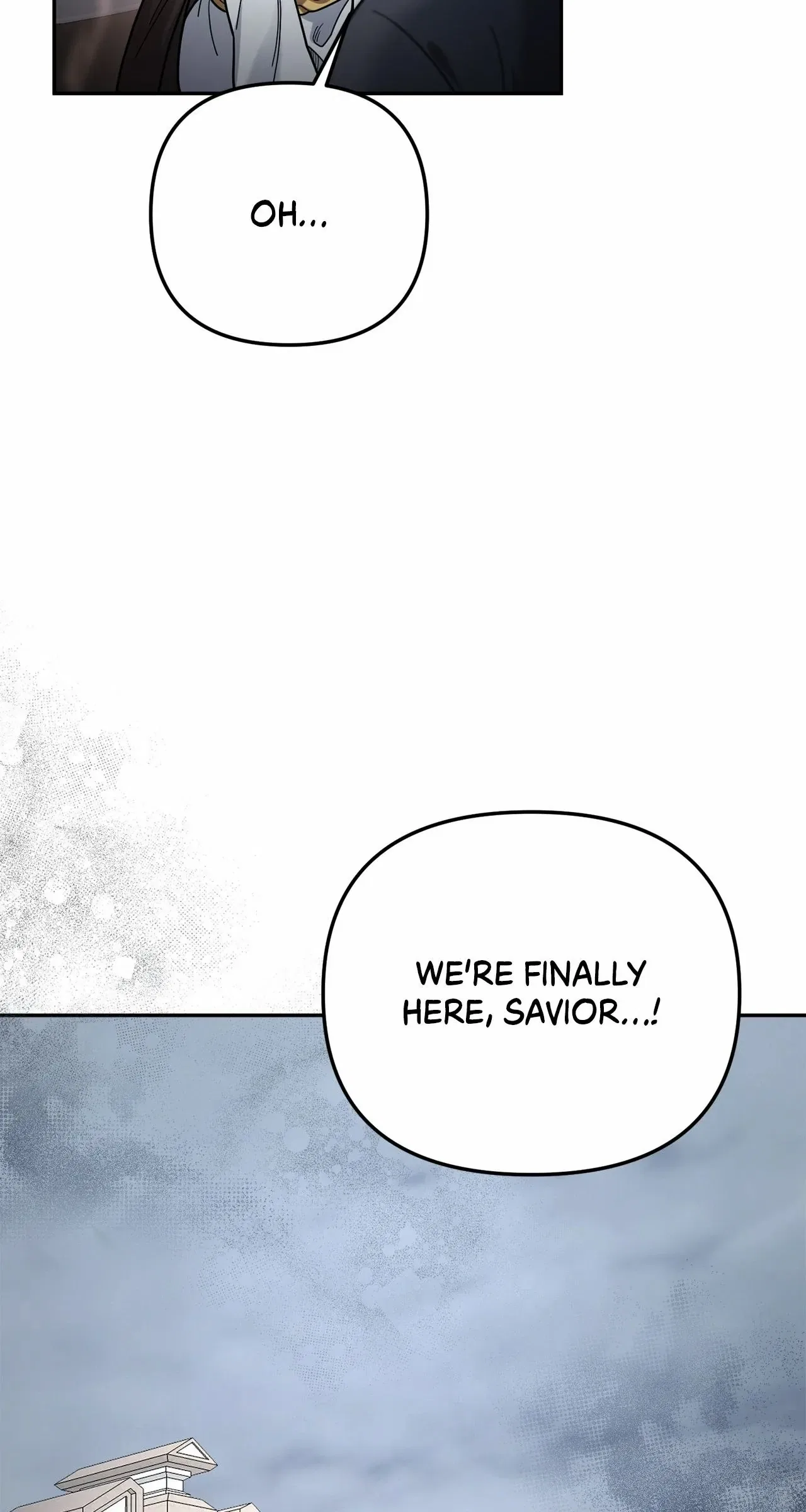 For Snow White Chapter 97 – Page 20