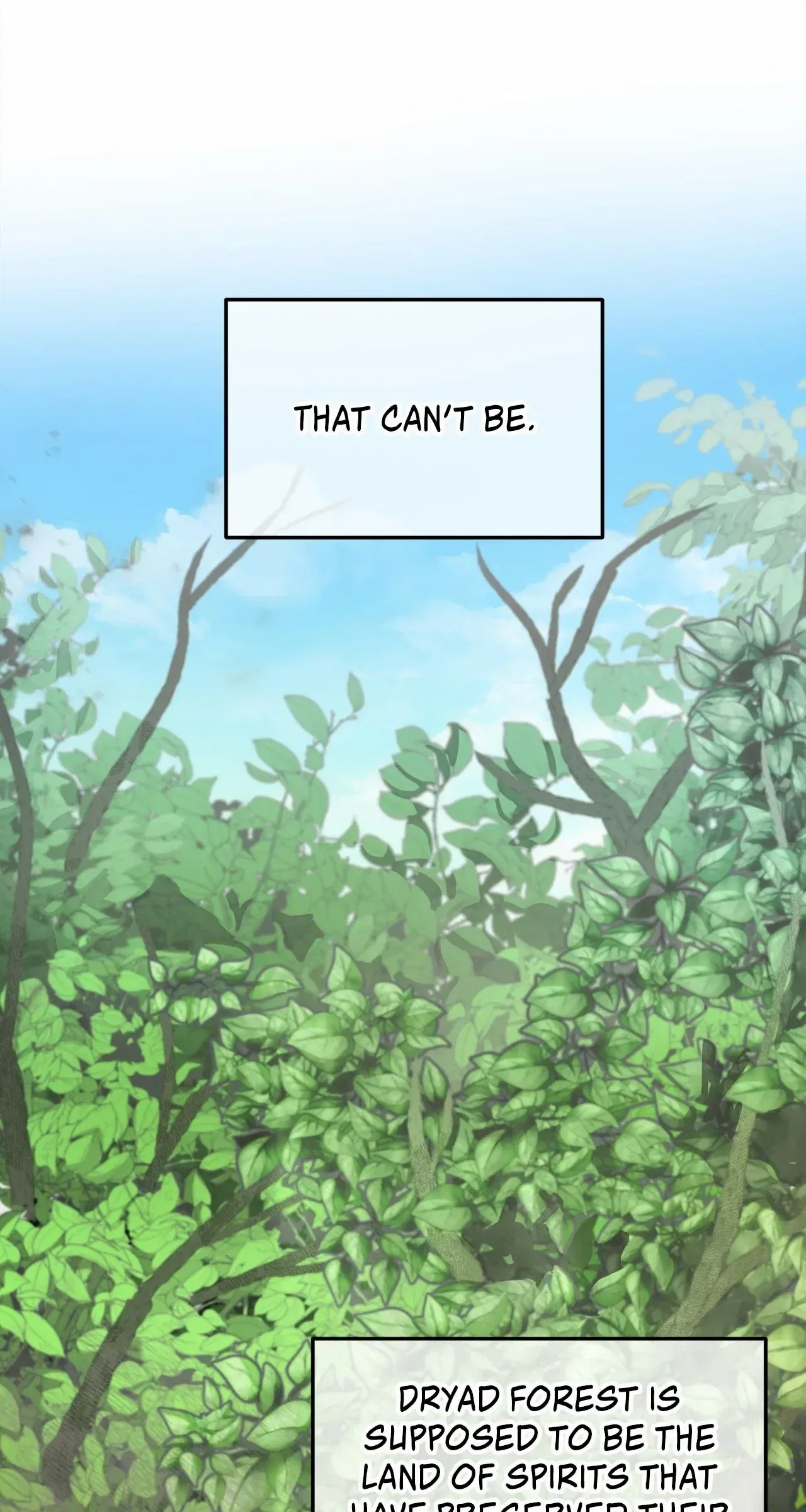 For Snow White Chapter 97 – Page 24
