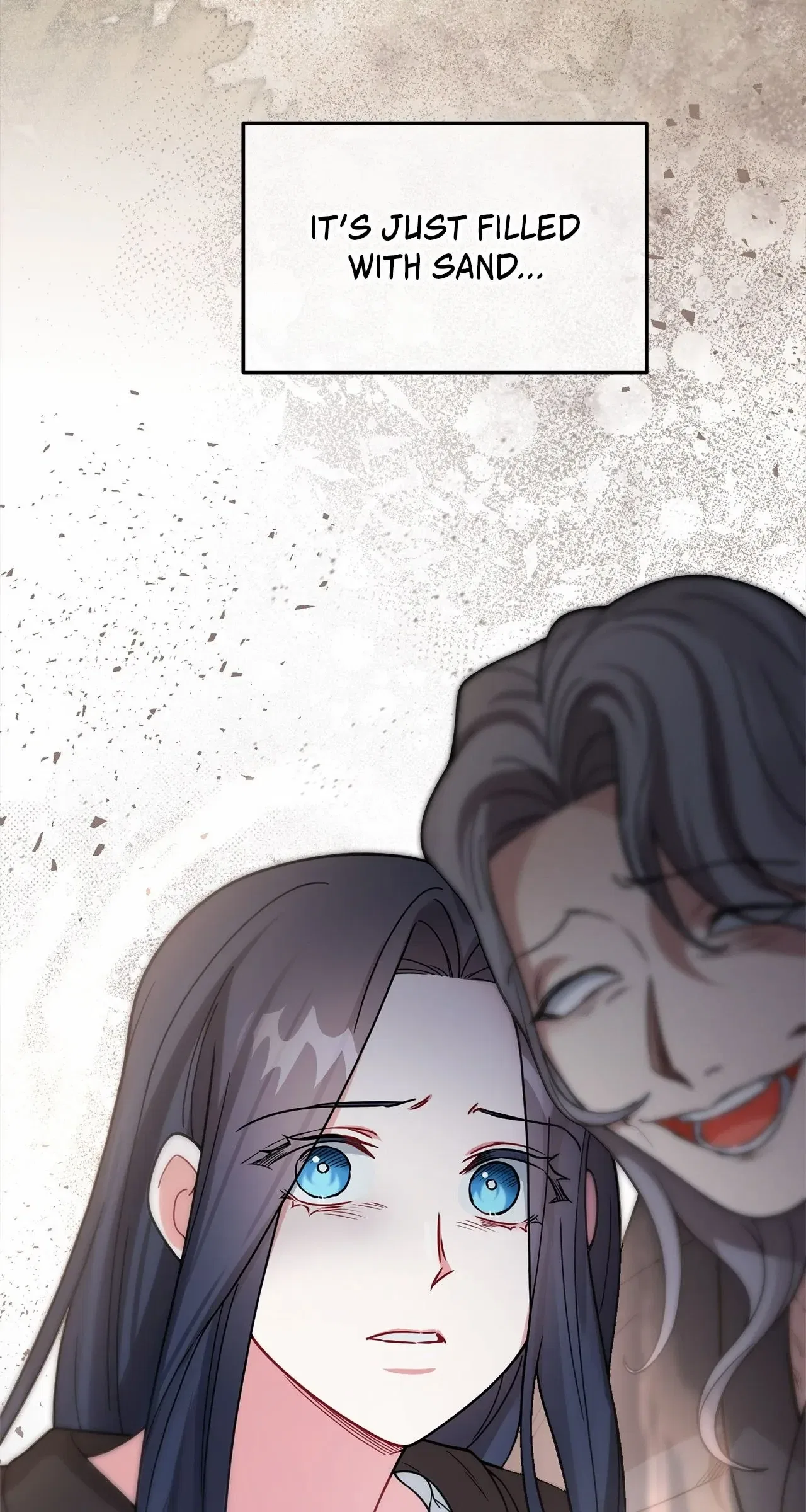 For Snow White Chapter 97 – Page 26