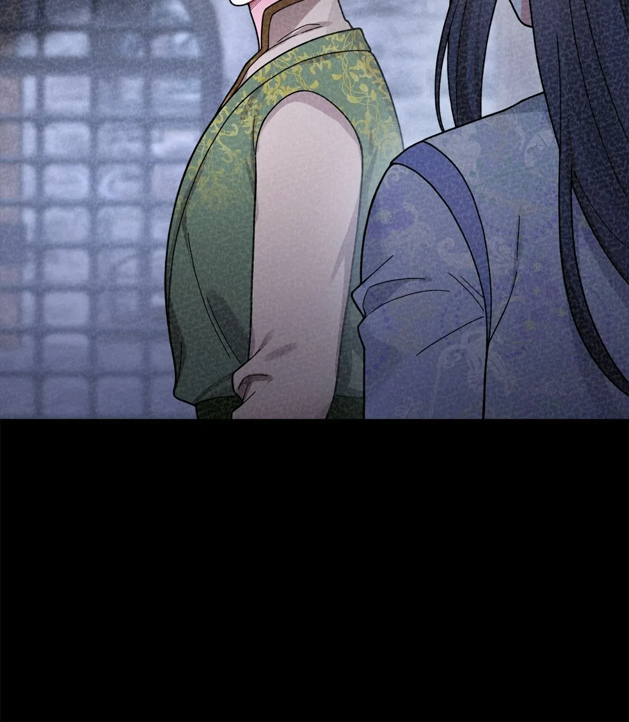 For Snow White Chapter 97 – Page 32