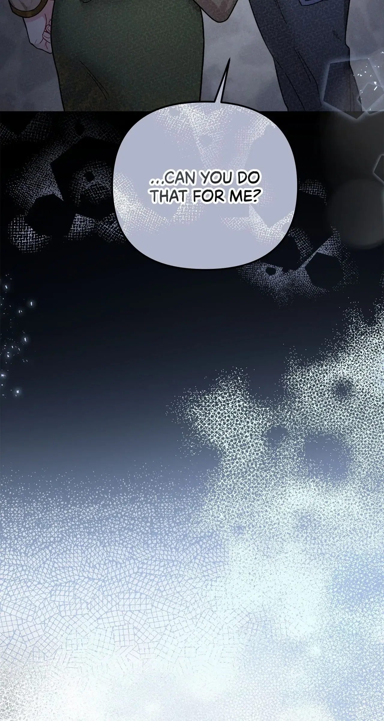 For Snow White Chapter 97 – Page 38