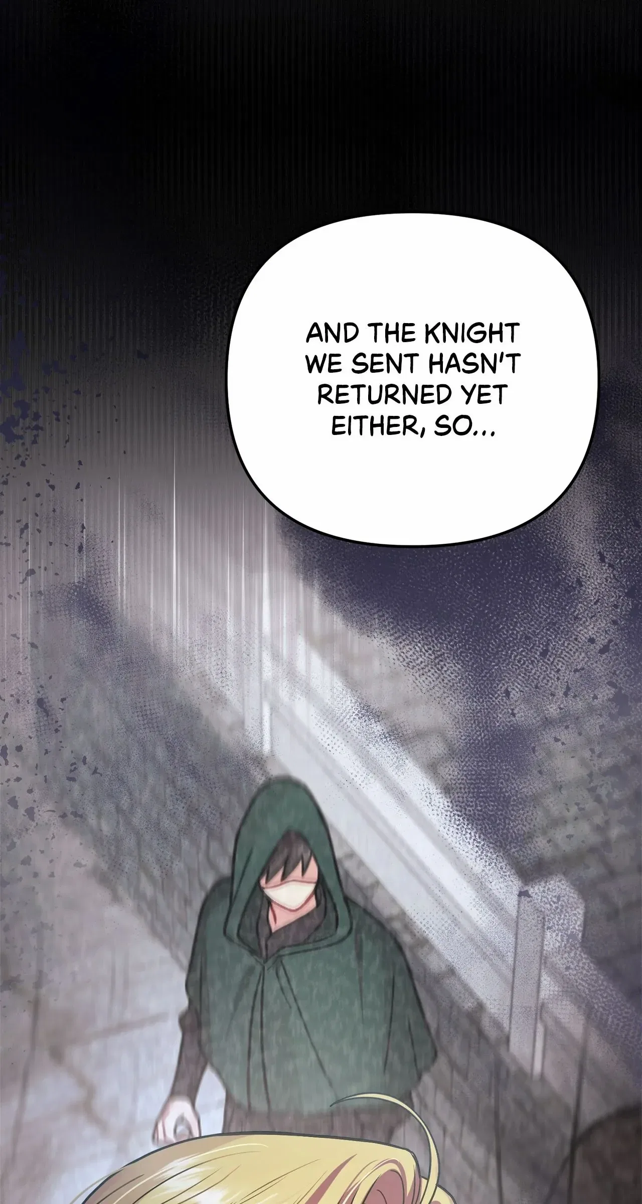 For Snow White Chapter 97 – Page 44
