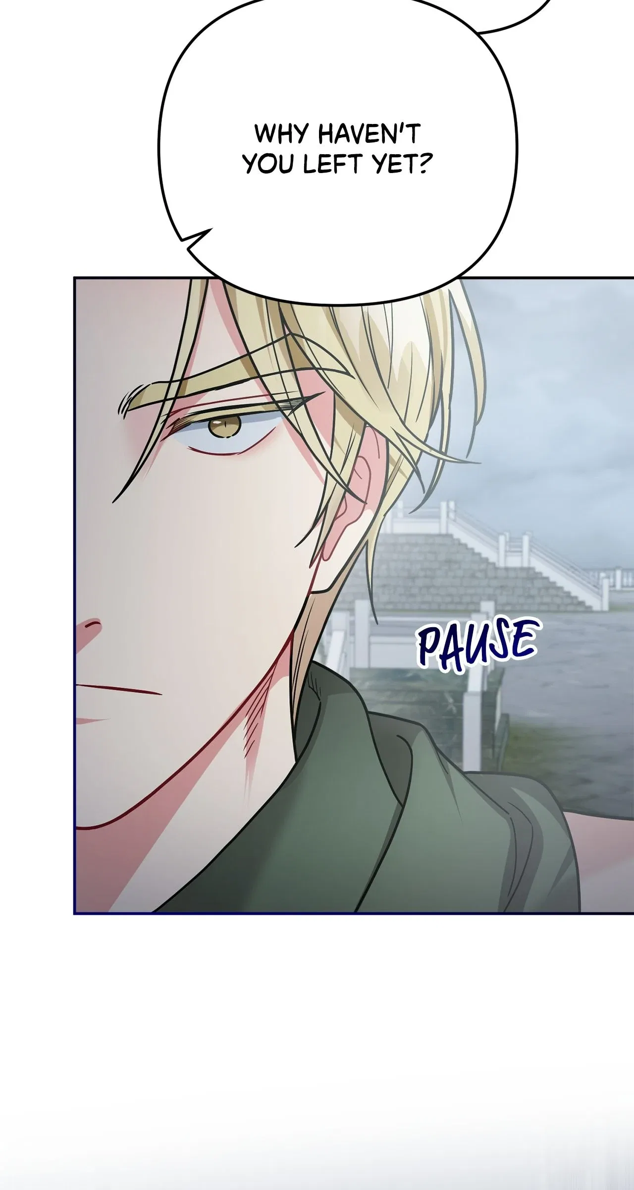 For Snow White Chapter 97 – Page 48