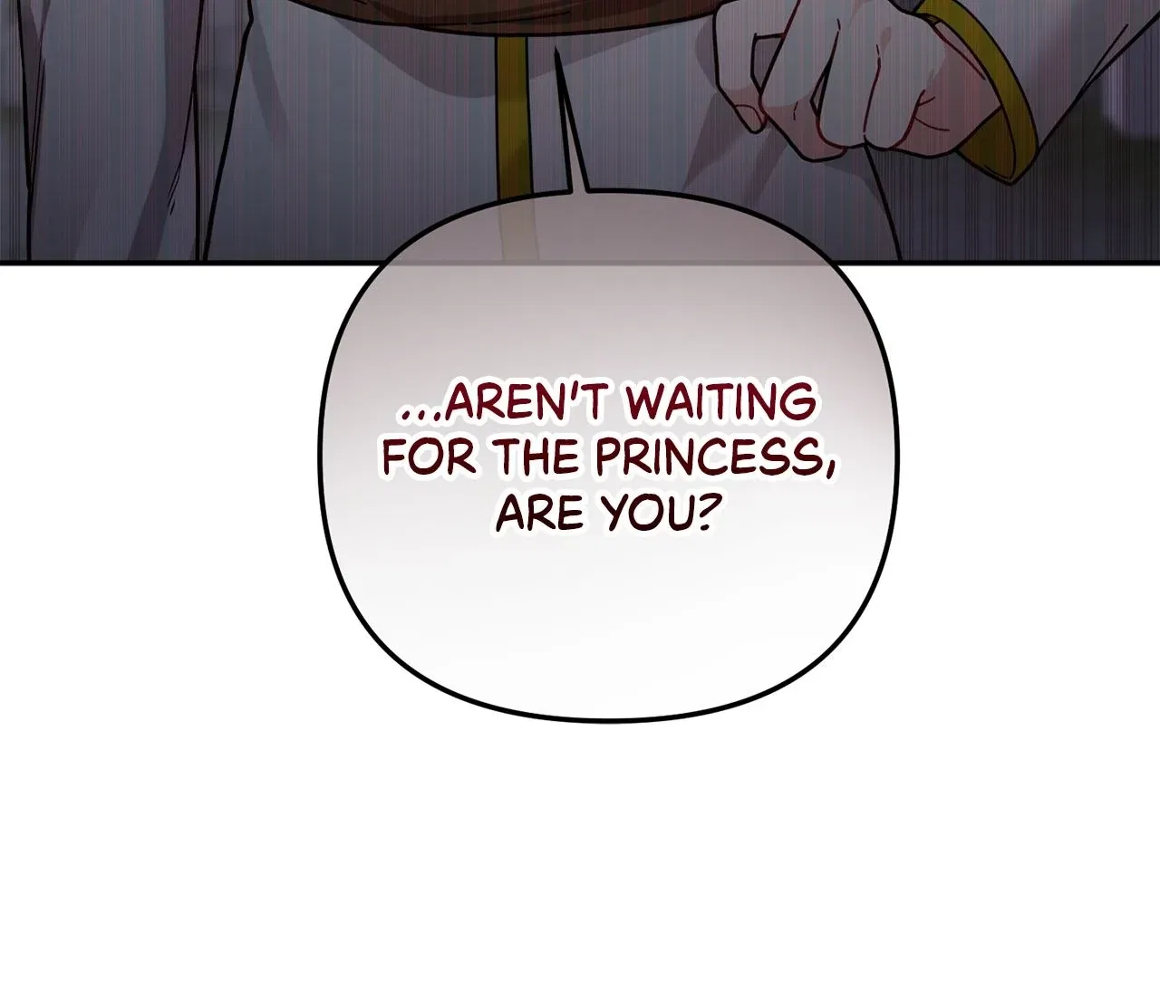 For Snow White Chapter 97 – Page 50