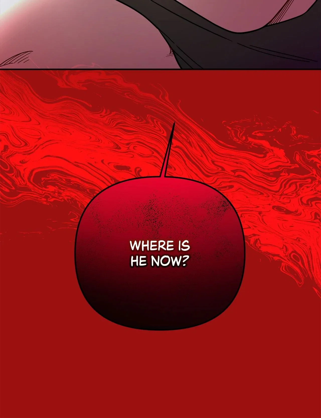 For Snow White Chapter 97 – Page 55