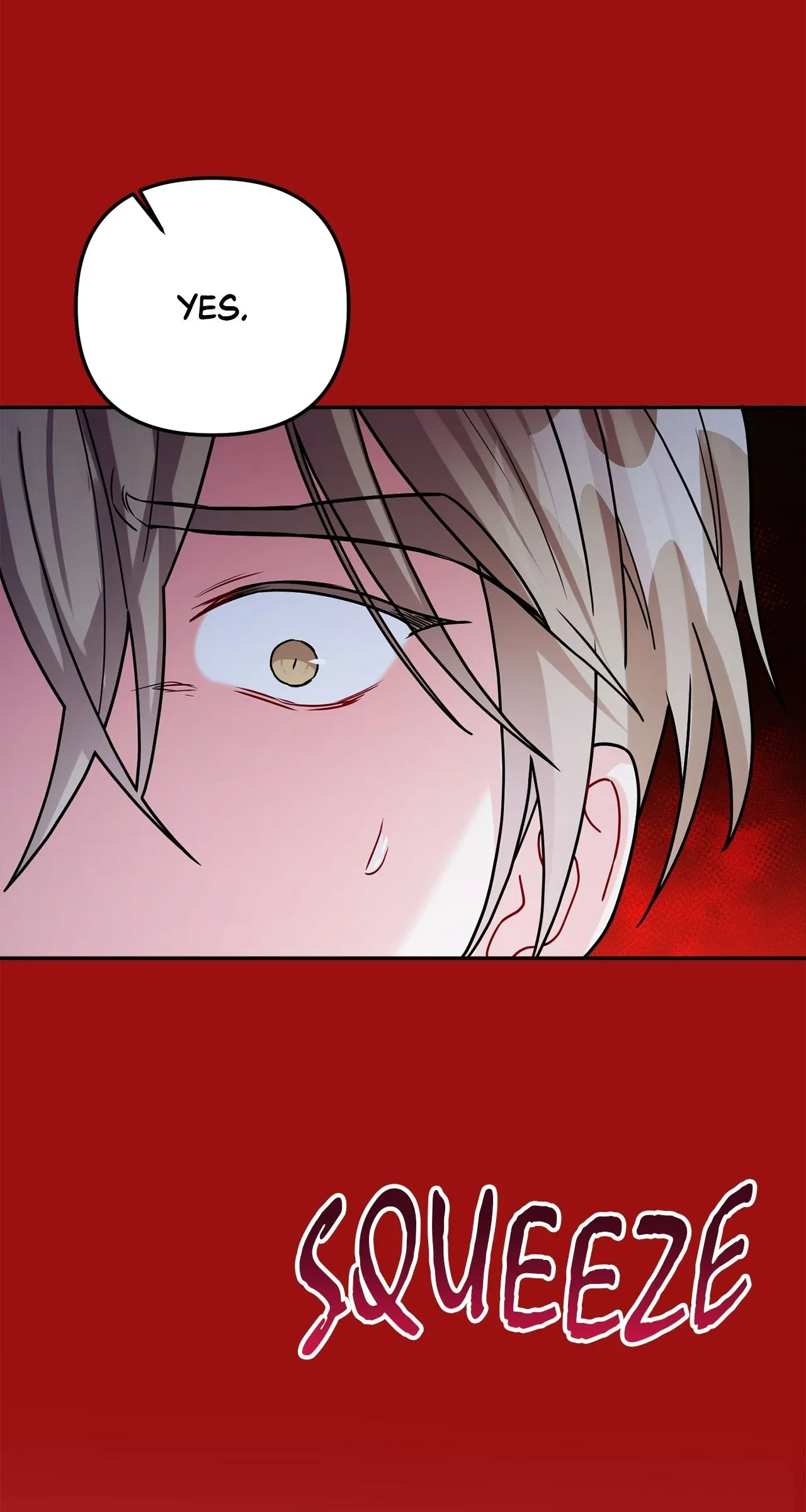 For Snow White Chapter 97 – Page 57