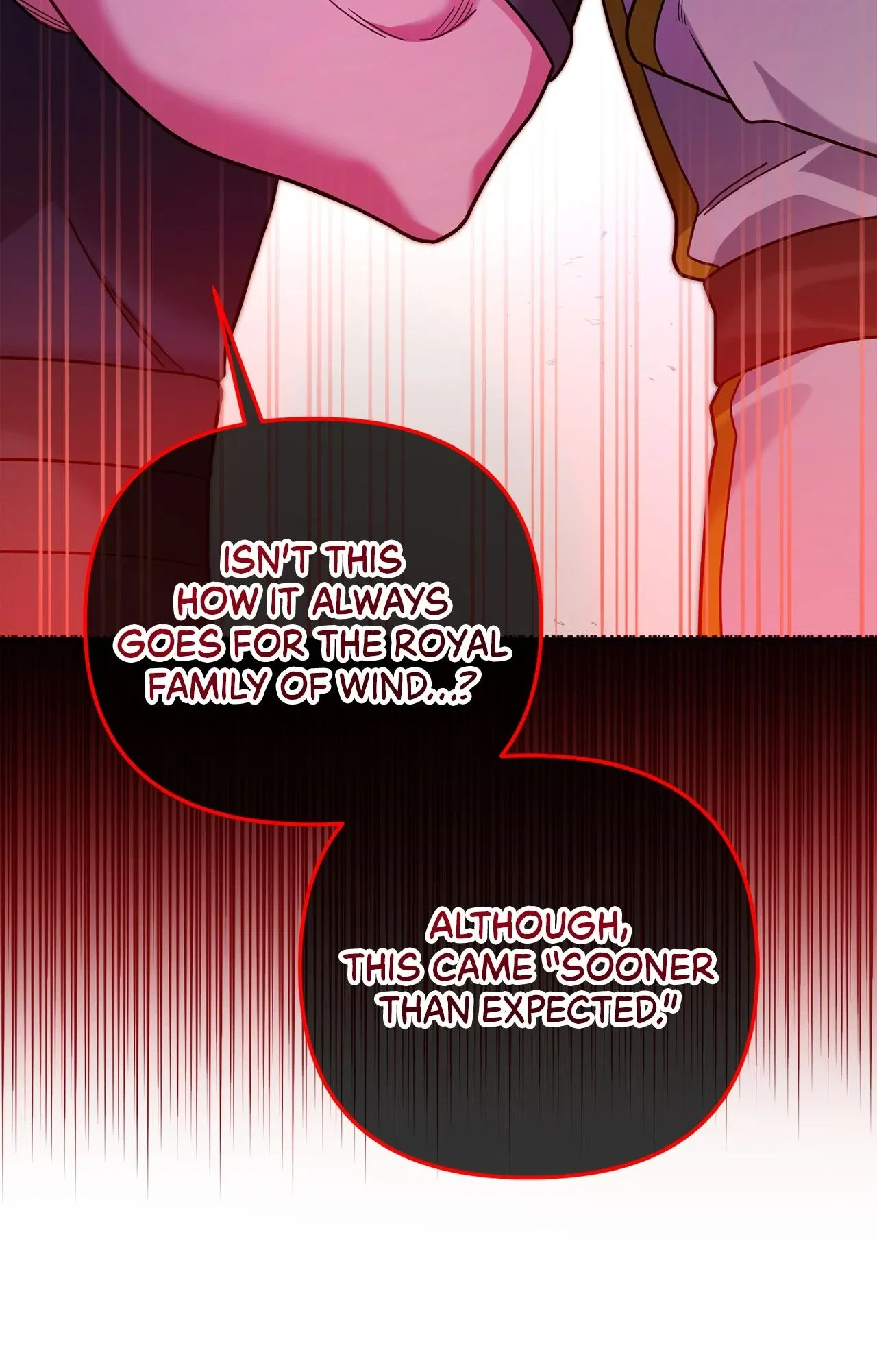 For Snow White Chapter 97 – Page 59