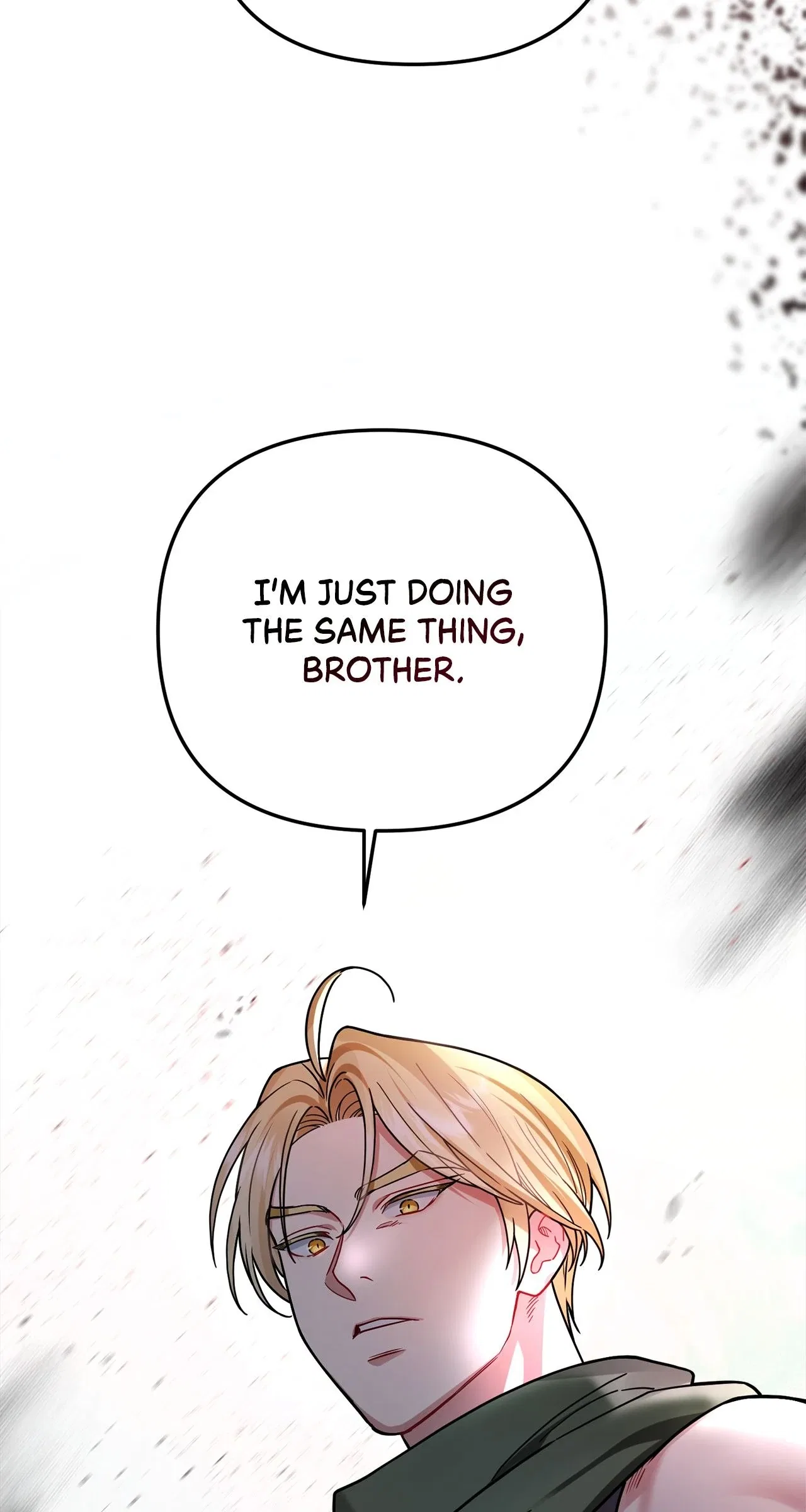 For Snow White Chapter 97 – Page 61