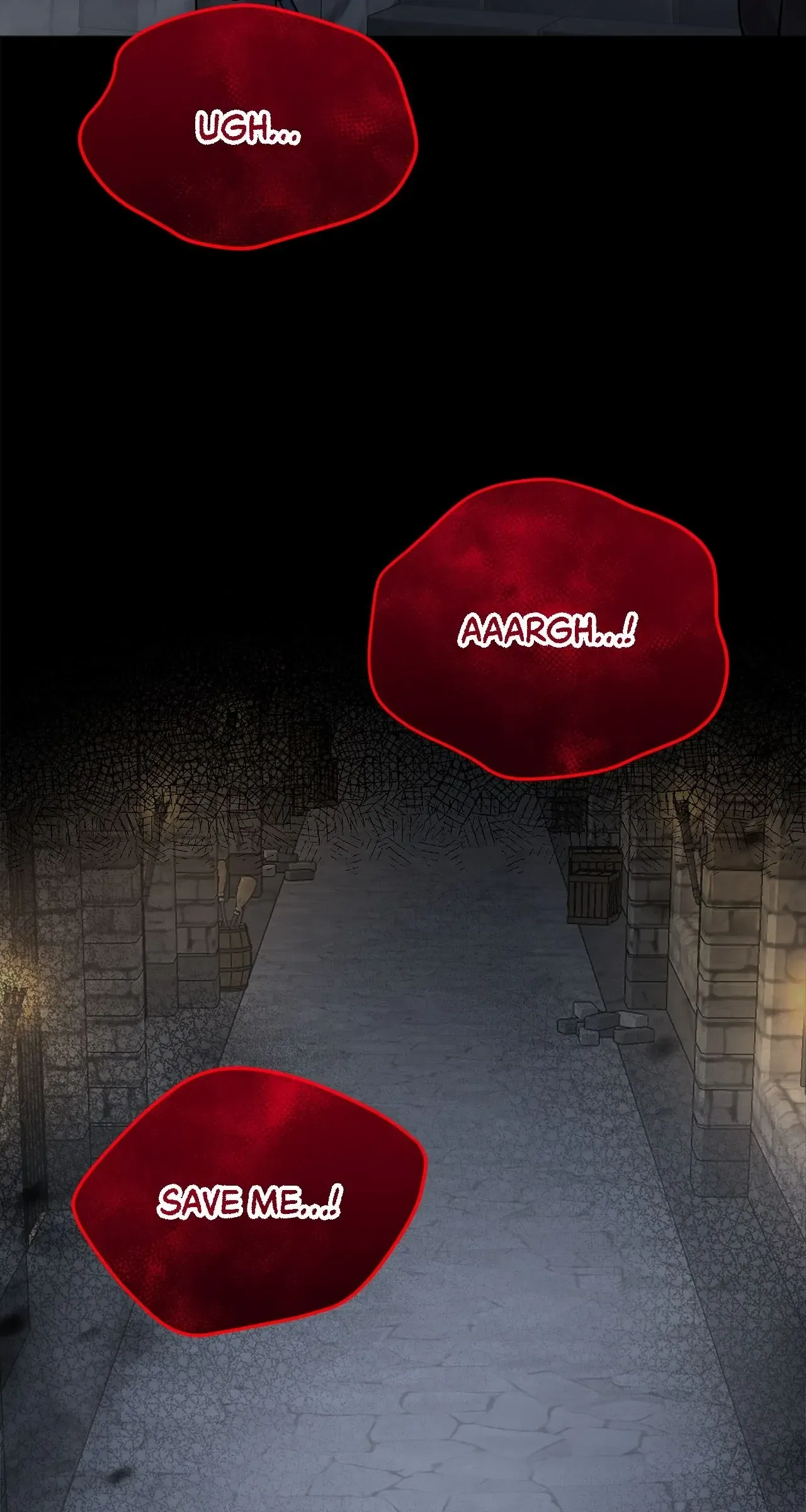 For Snow White Chapter 97 – Page 65
