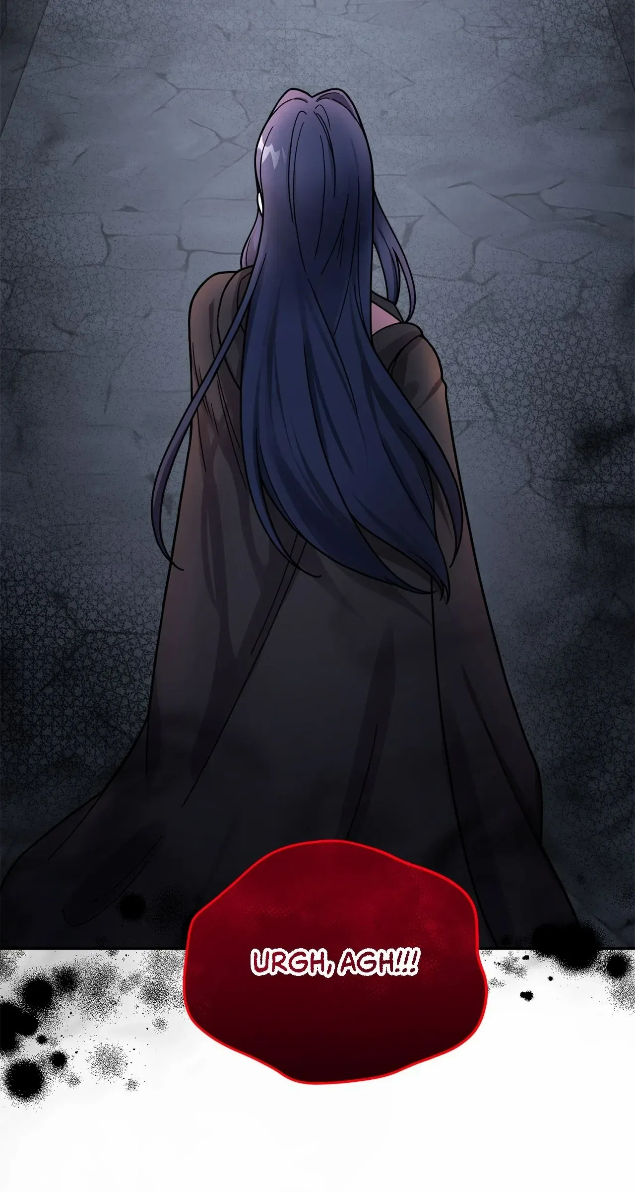 For Snow White Chapter 97 – Page 66