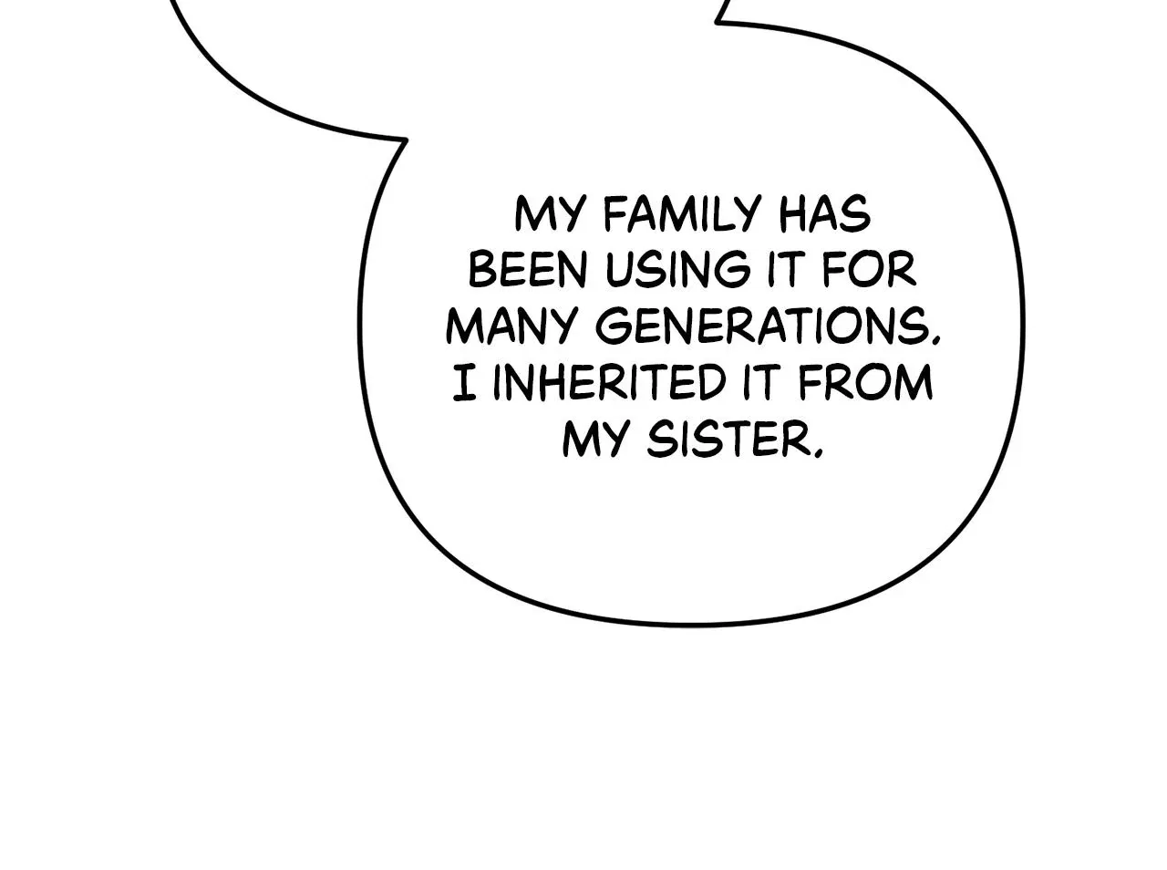For Snow White Chapter 97 – Page 68