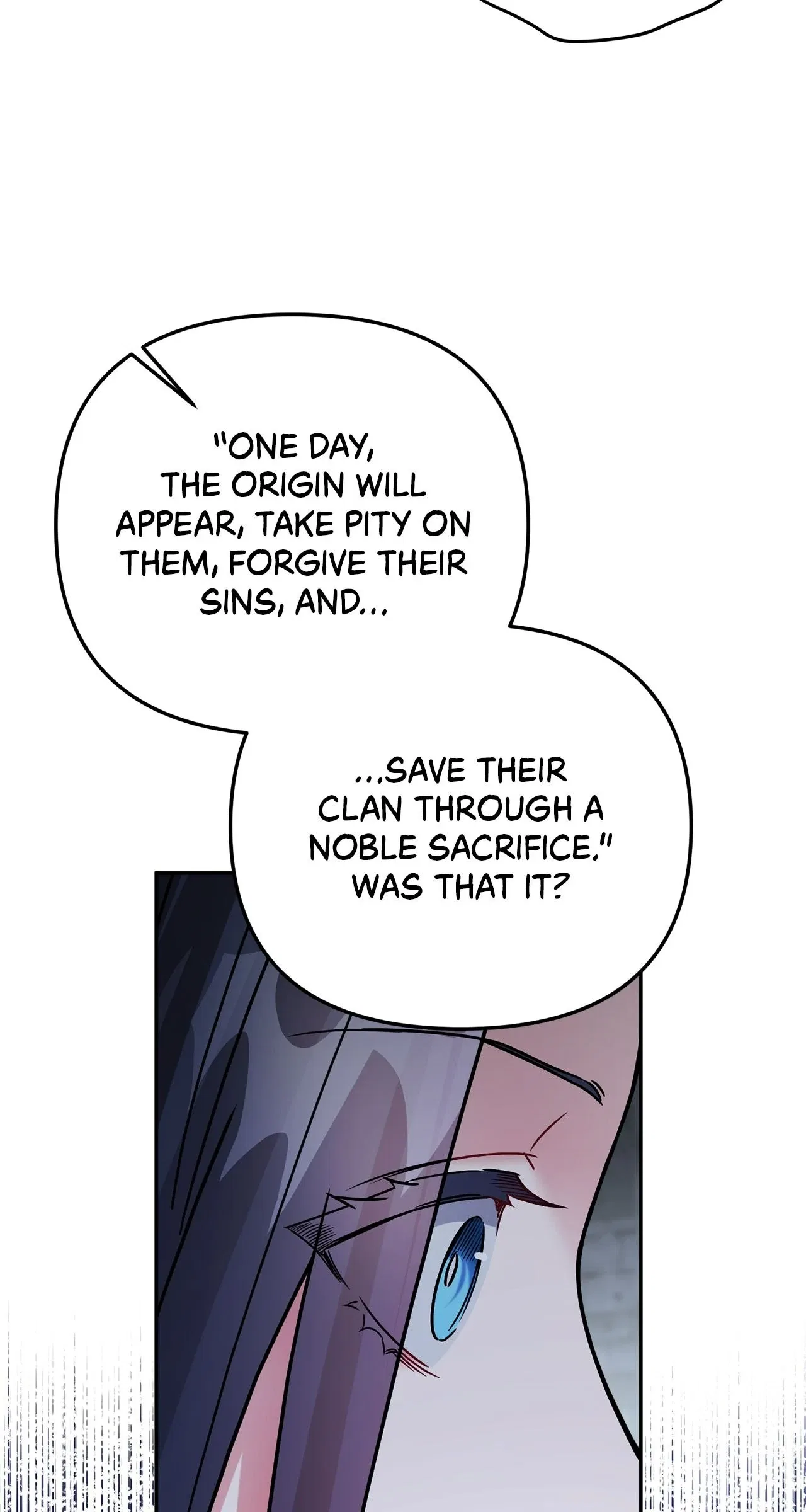 For Snow White Chapter 97 – Page 70