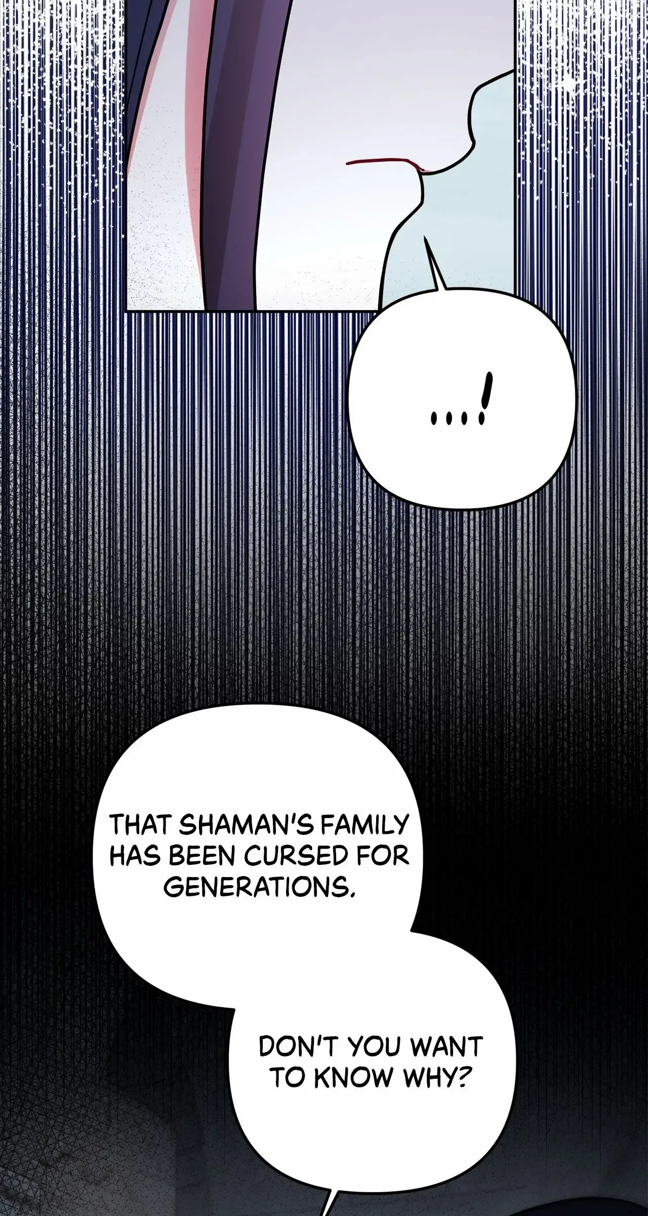 For Snow White Chapter 97 – Page 71