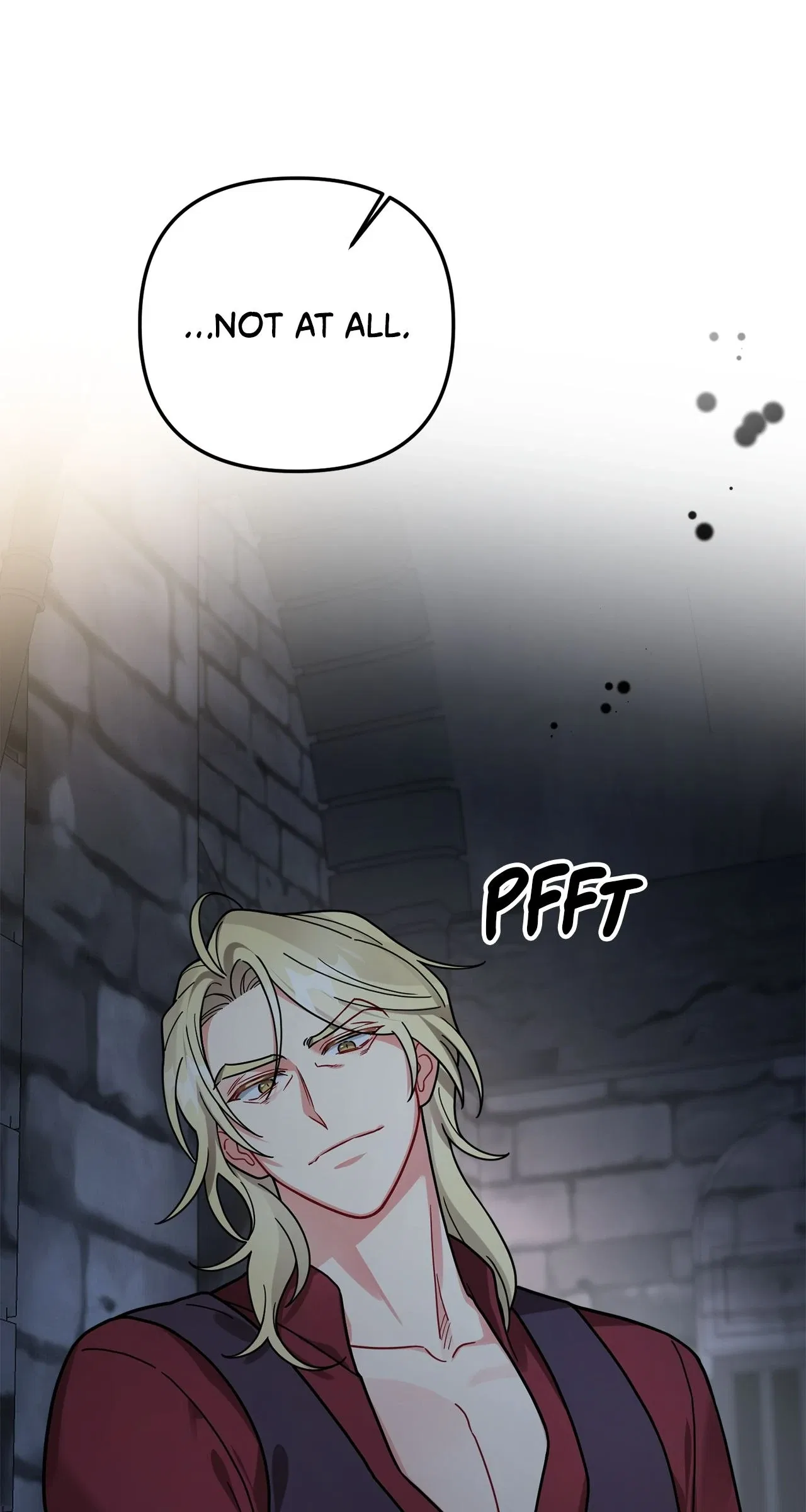 For Snow White Chapter 97 – Page 73
