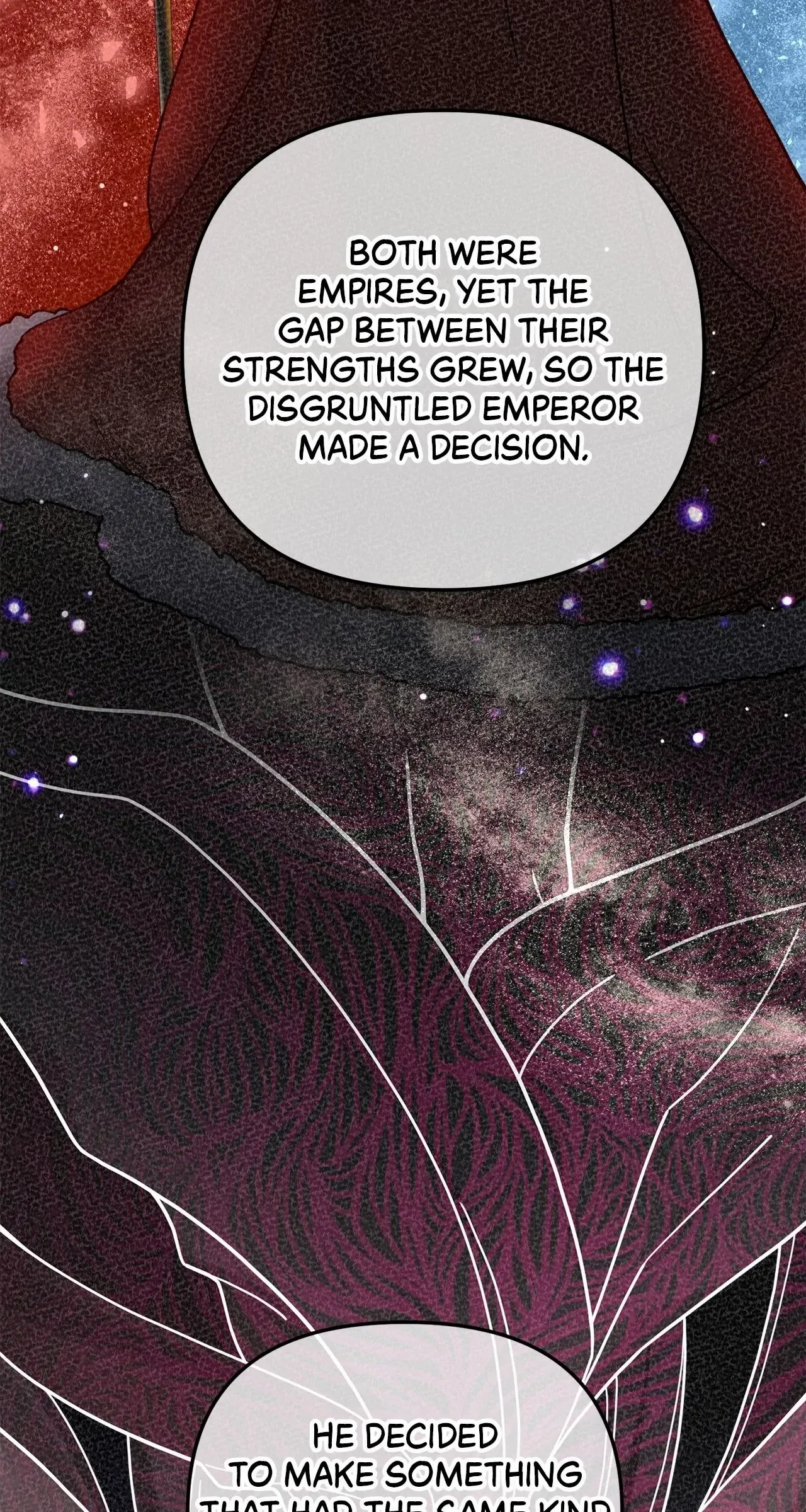 For Snow White Chapter 97 – Page 77