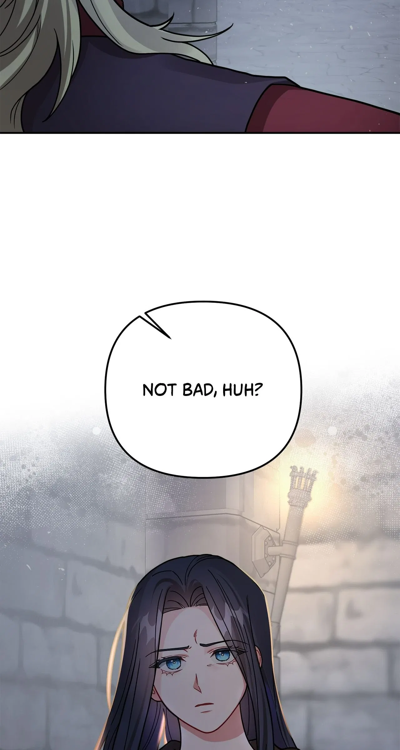 For Snow White Chapter 97 – Page 87