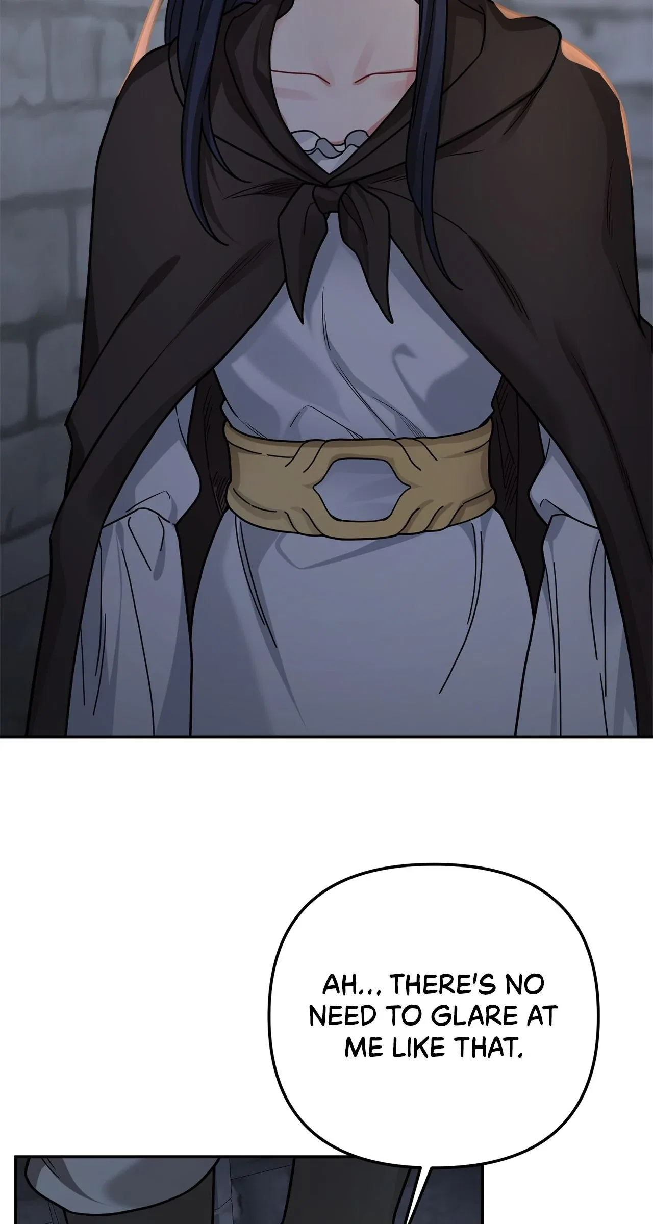 For Snow White Chapter 97 – Page 88